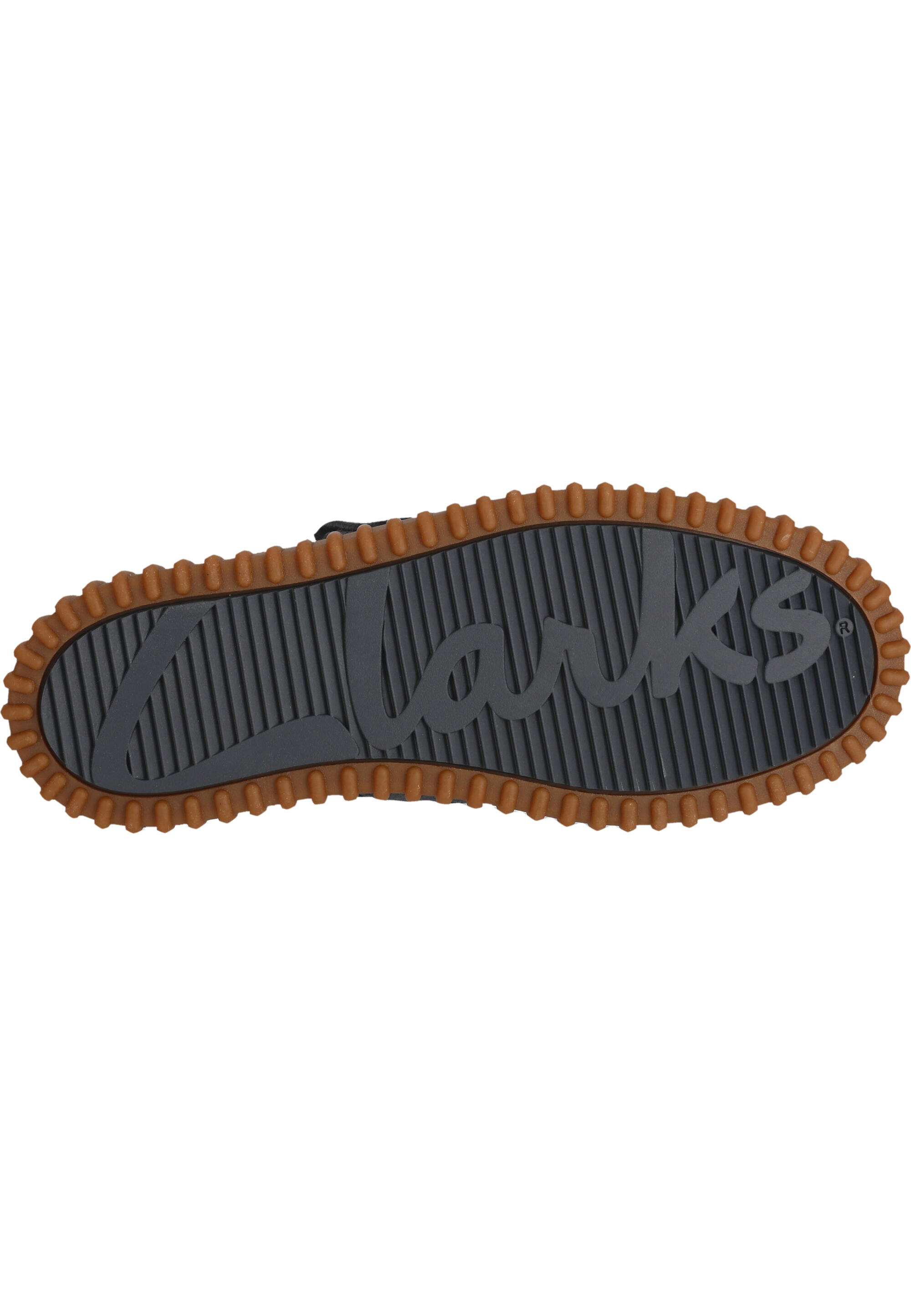 Schnürschuhe Torhill Lo 7/15