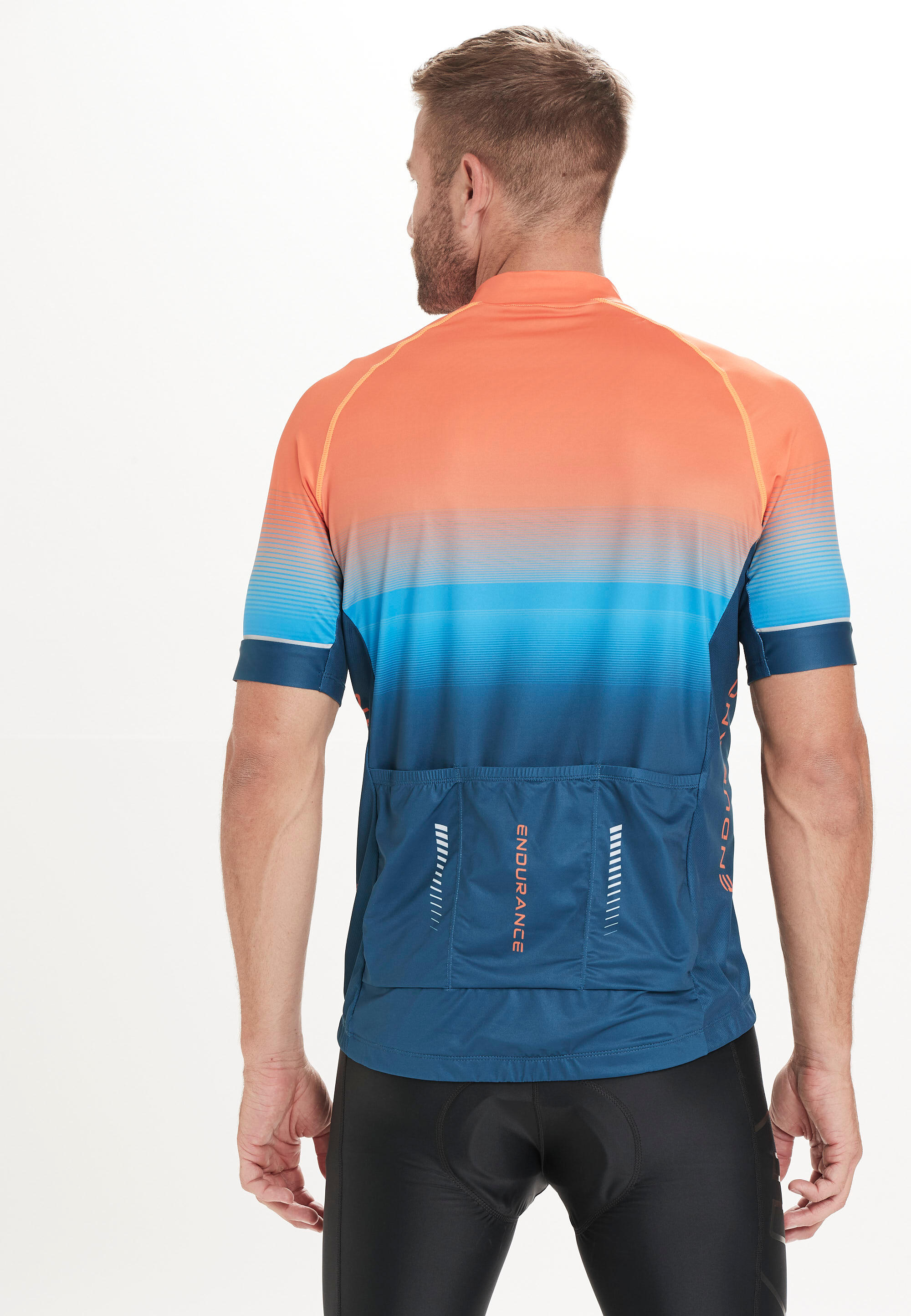 Rad-Trikot Jobert 6/15