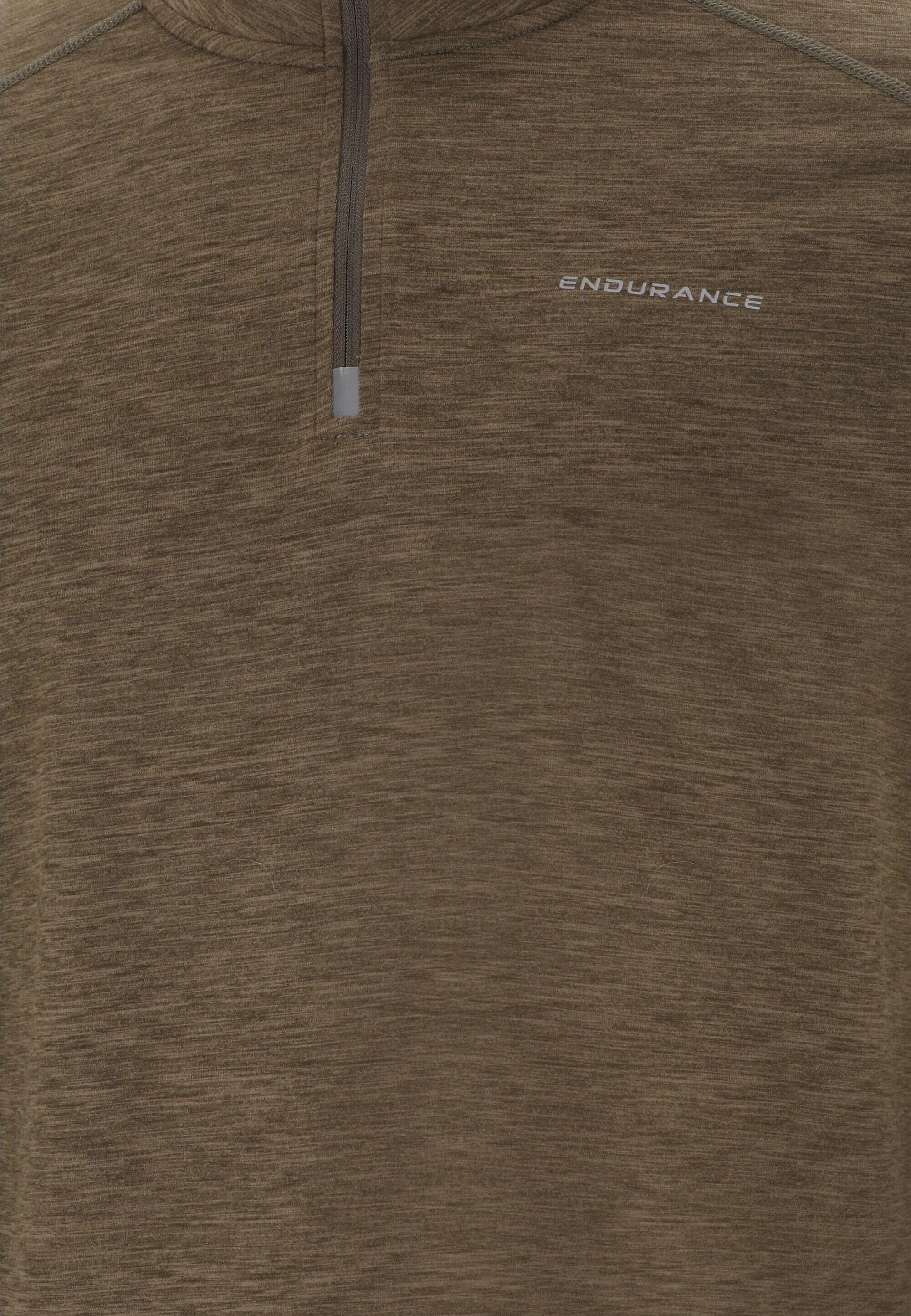 Camiseta interior Endurance Tune 6/15