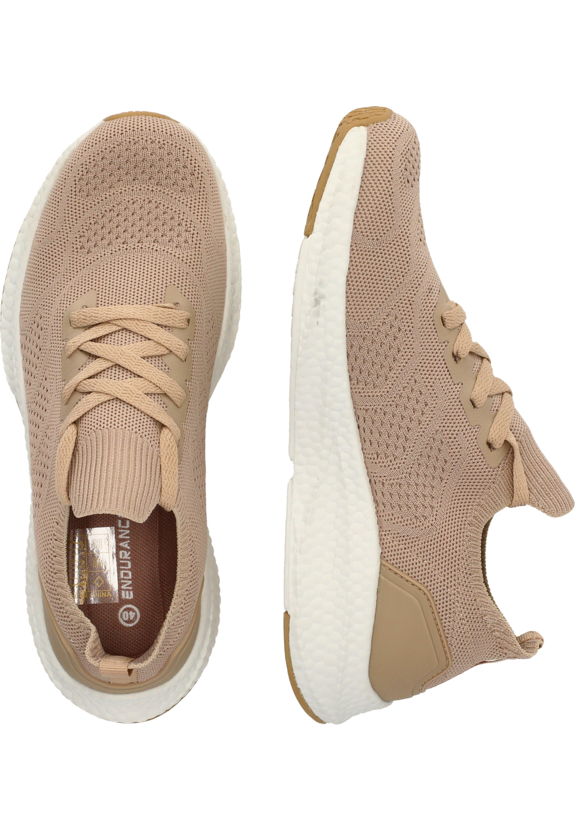 Schoenen Pallas 6/15