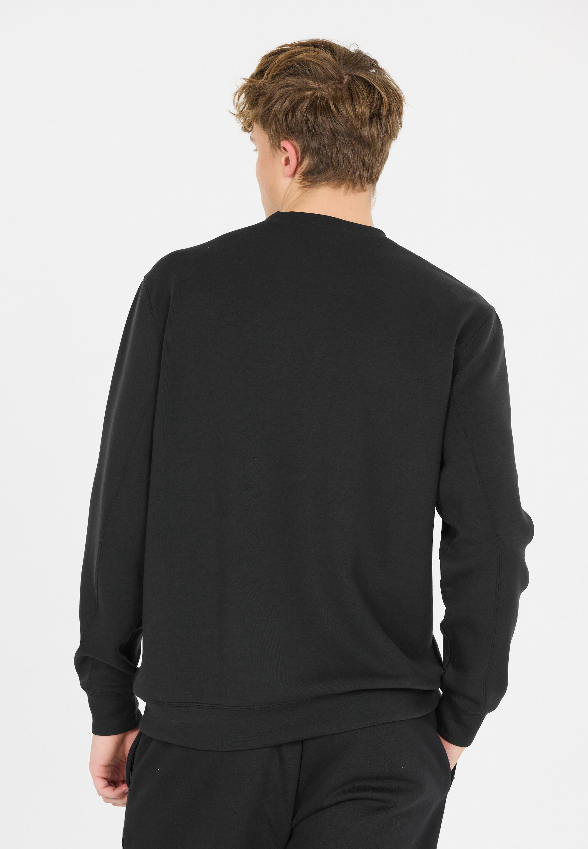 Sweatshirt Virtus Taro 6/15