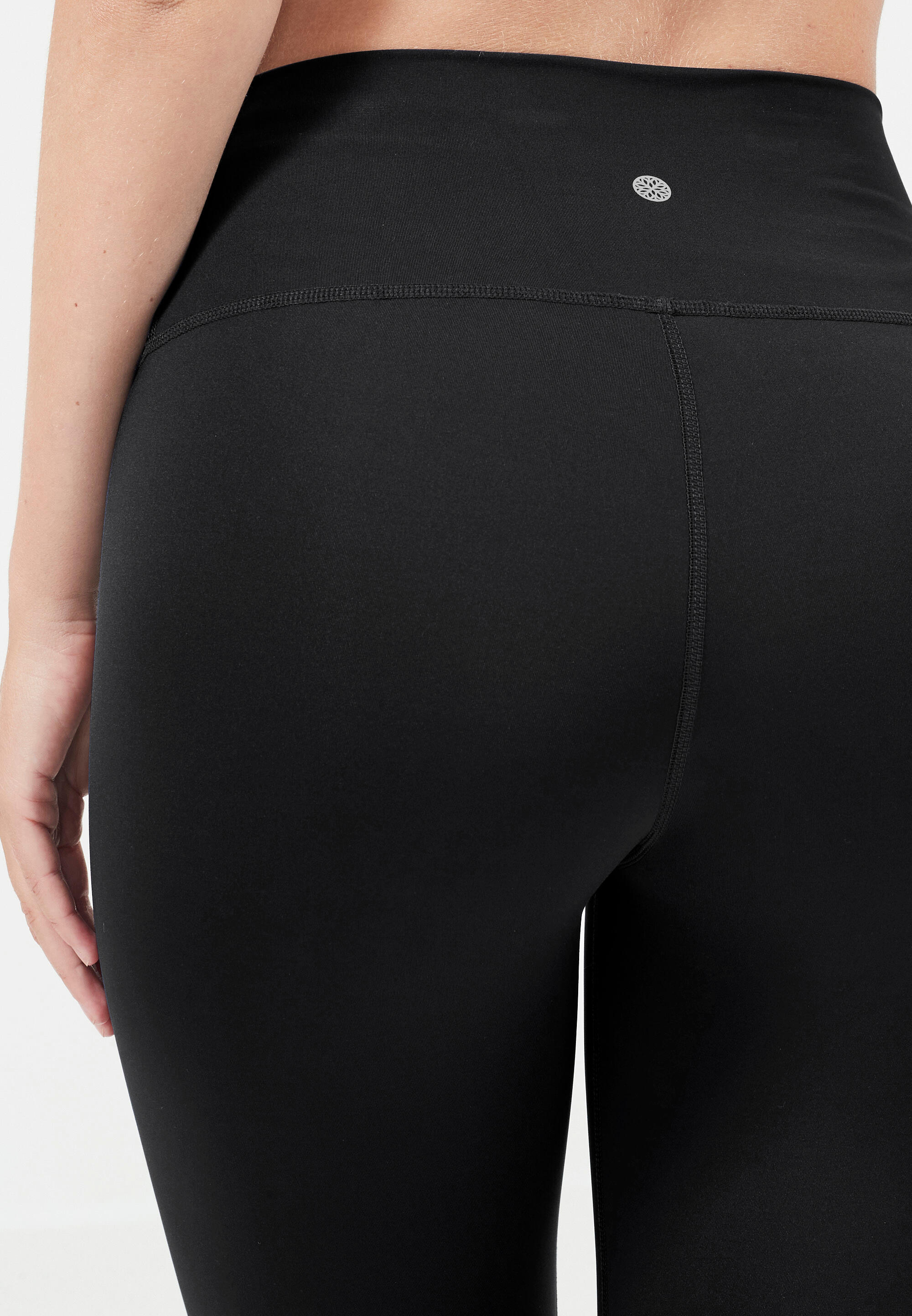 Legging femme Athlecia Franz 6/15