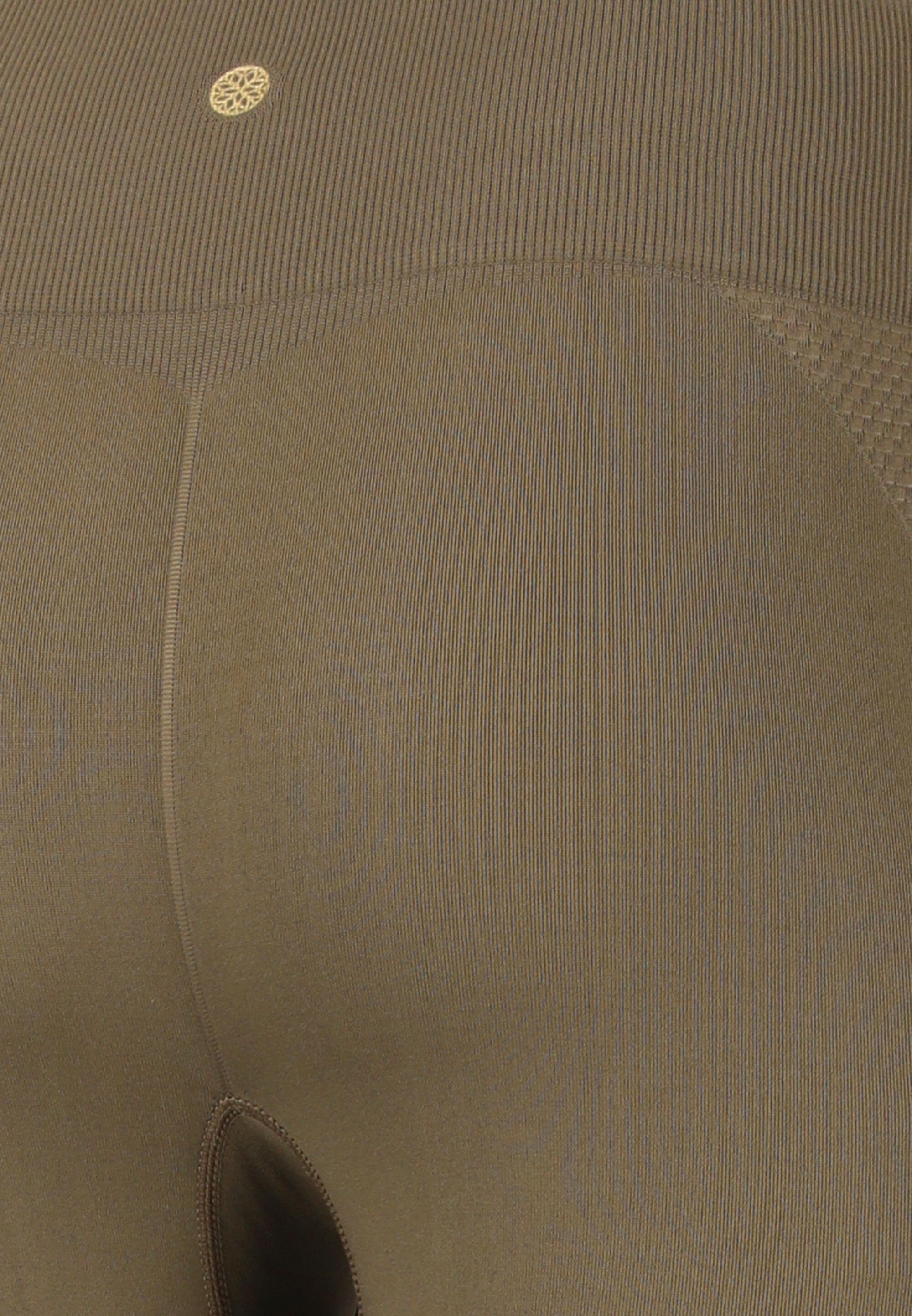 Legging femme Athlecia Missori 9/15