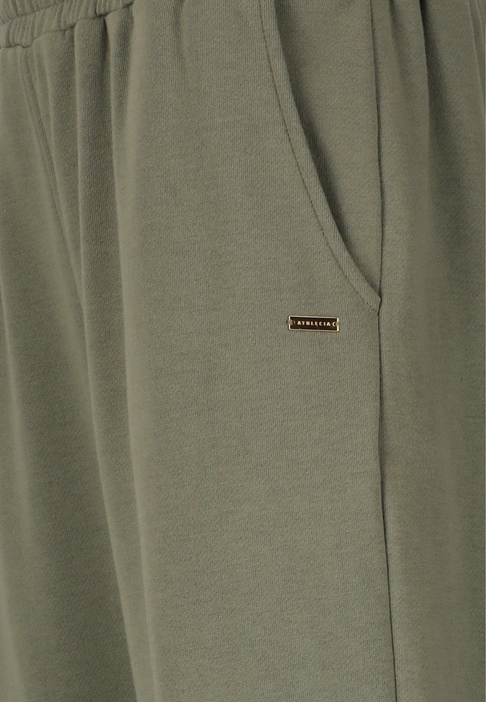 Joggingbroek Carmen 8/15