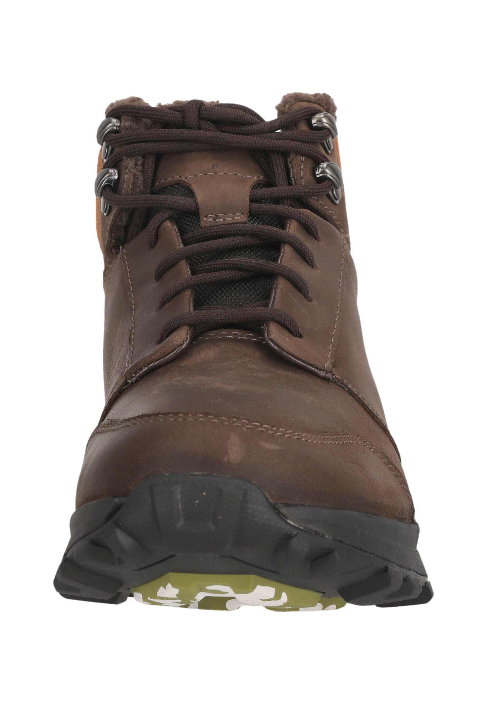 Schuhe ATL Trek Up 8/15