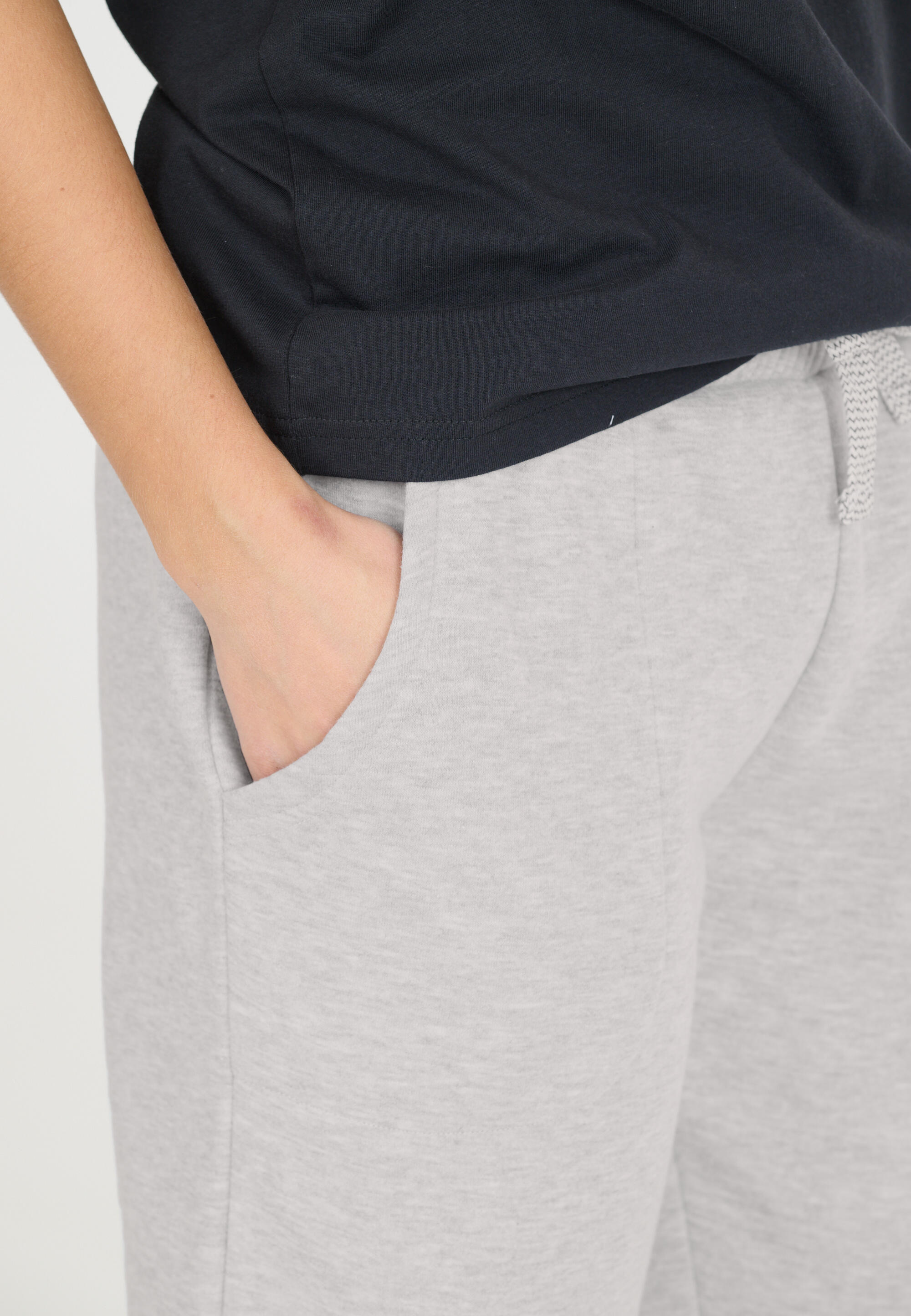 Jogginghose Damen Cruz Maida 9/15