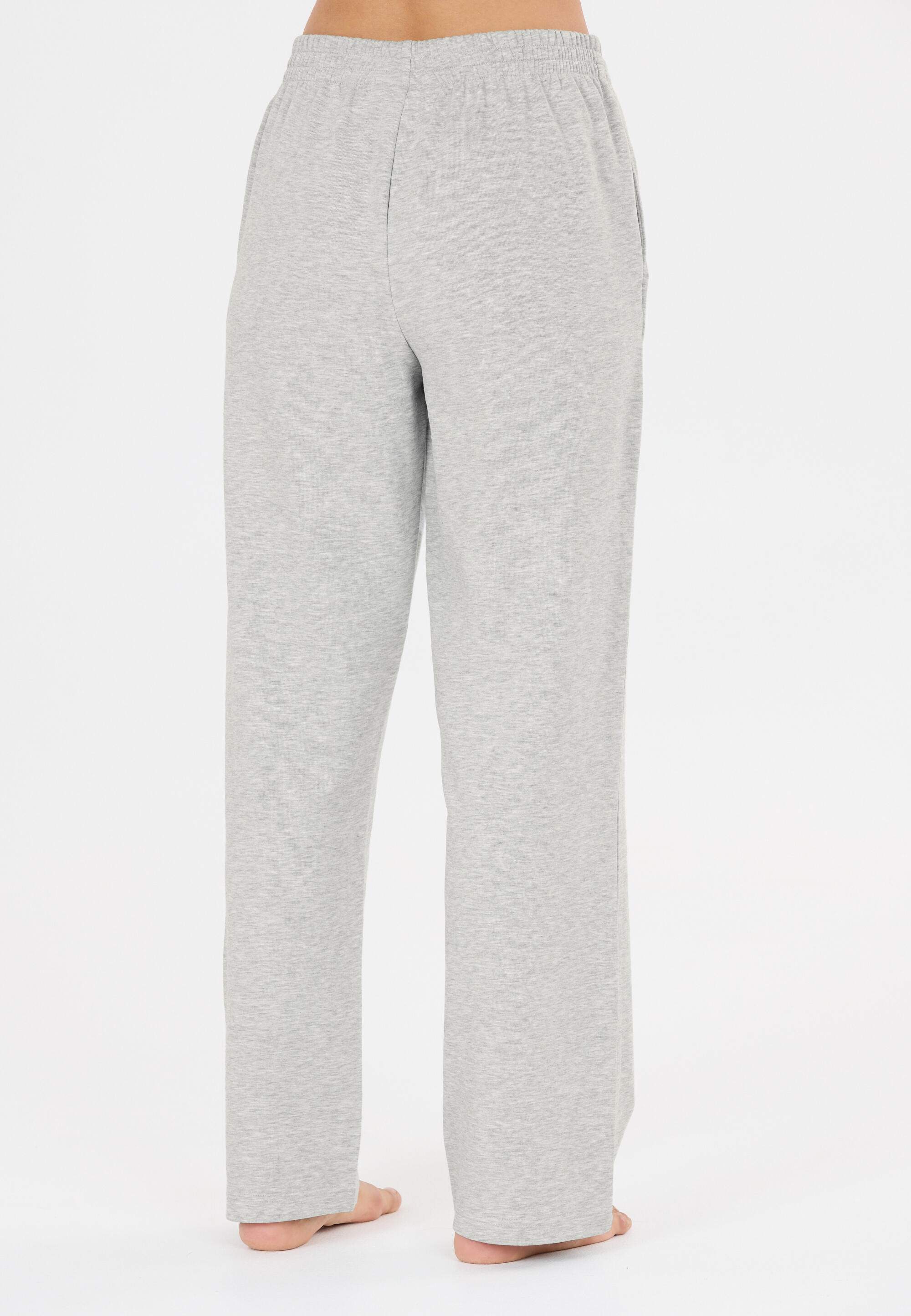 Calças de mulher Athlecia Crecy 6/15