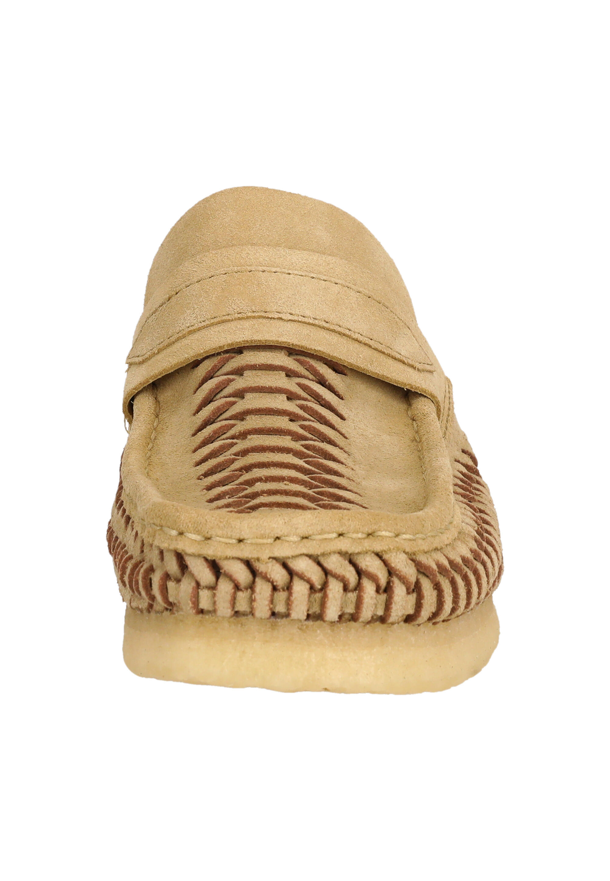 Loafer WBLoafer 8/15