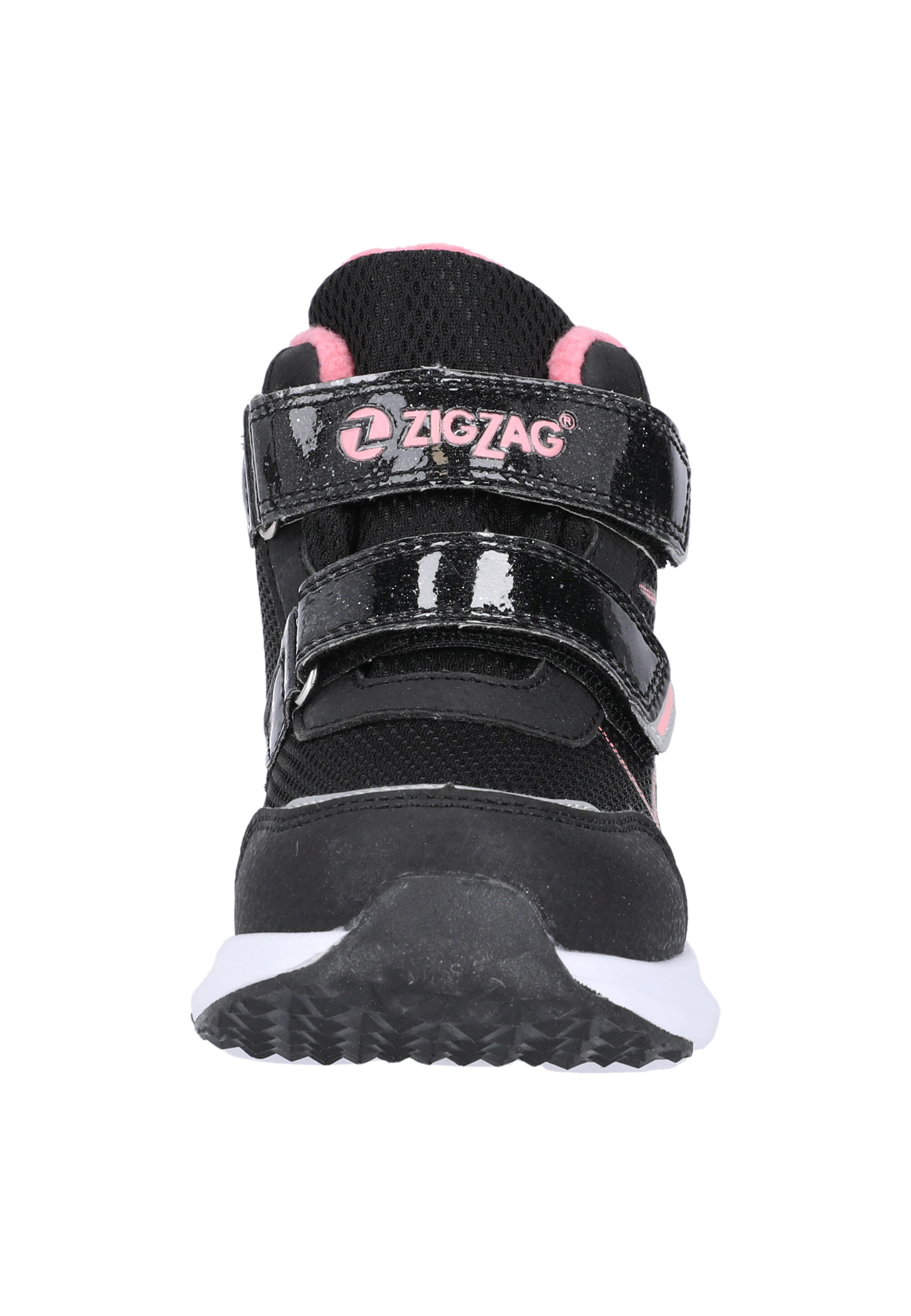 Bottines Daras 8/15