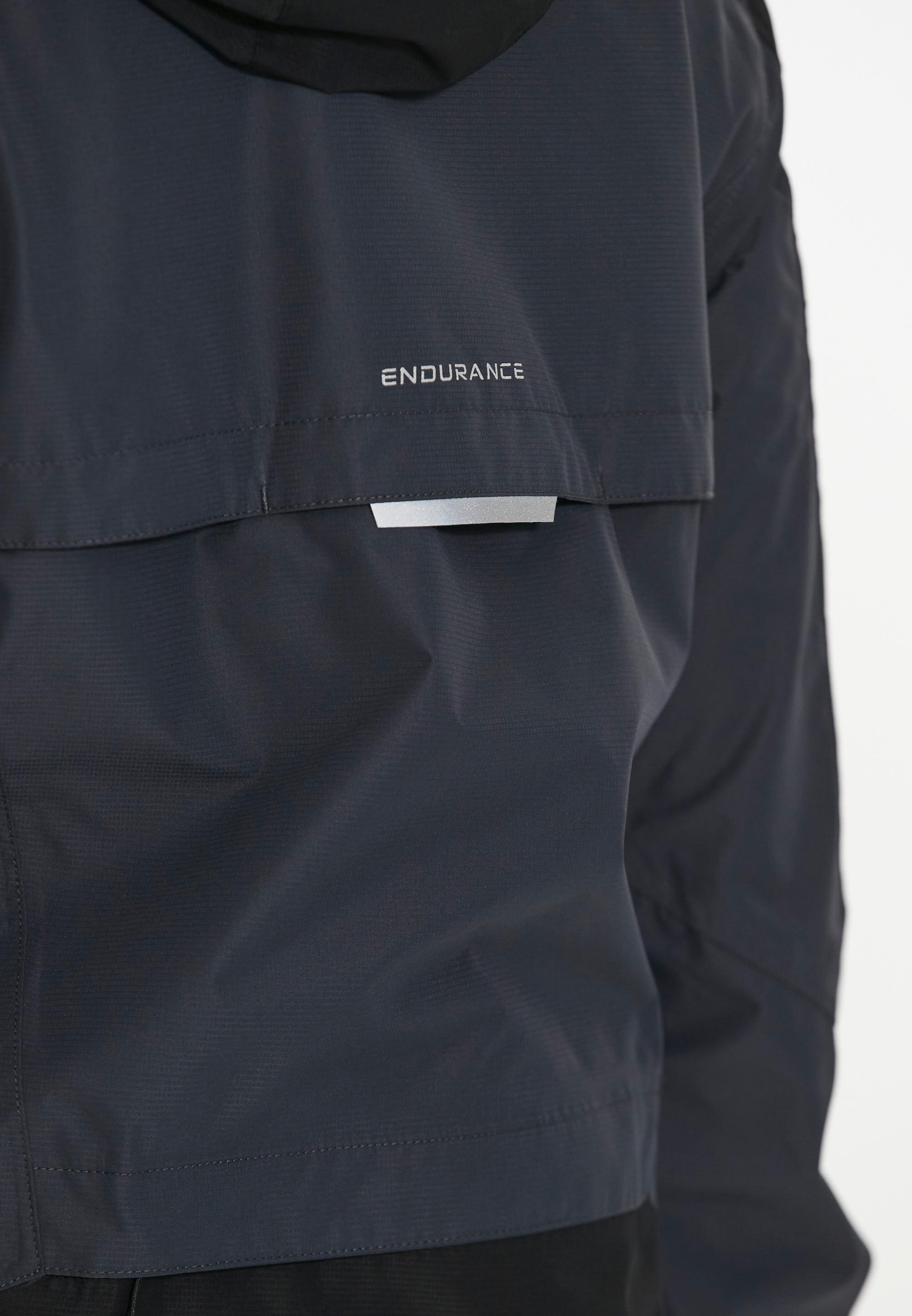Veste Vanda 9/15