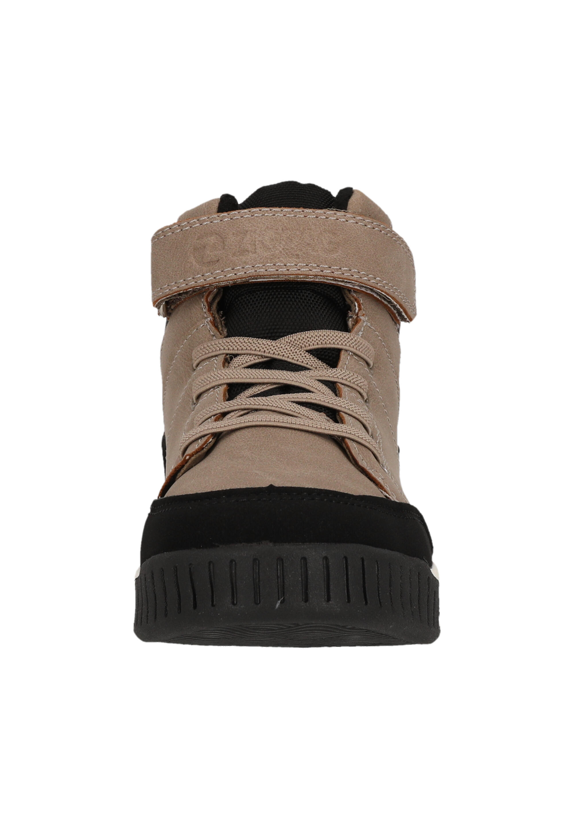Bottes Aintam 8/15