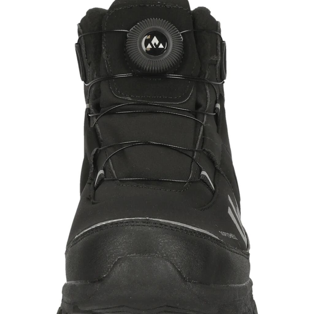 Hiking shoes Whistler Nocara