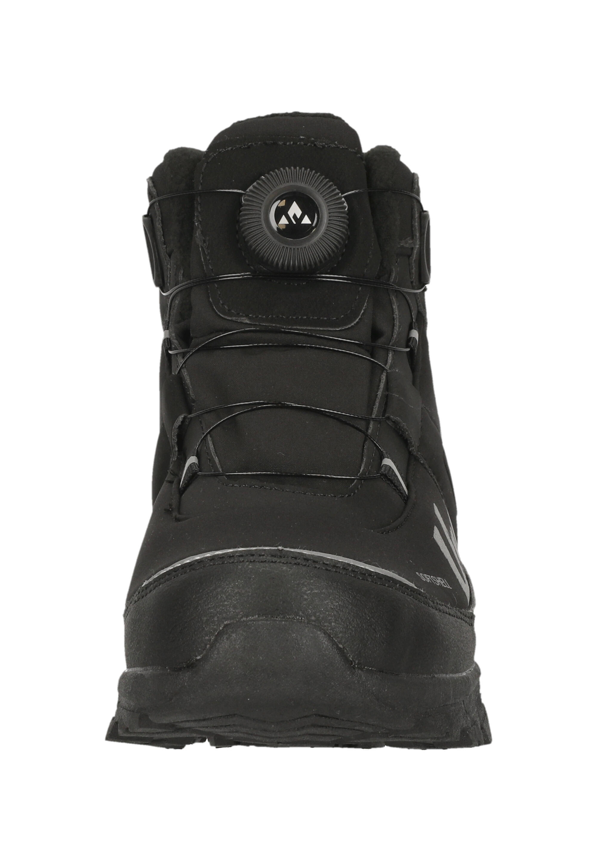 Schnee-Boots Nocara 8/15