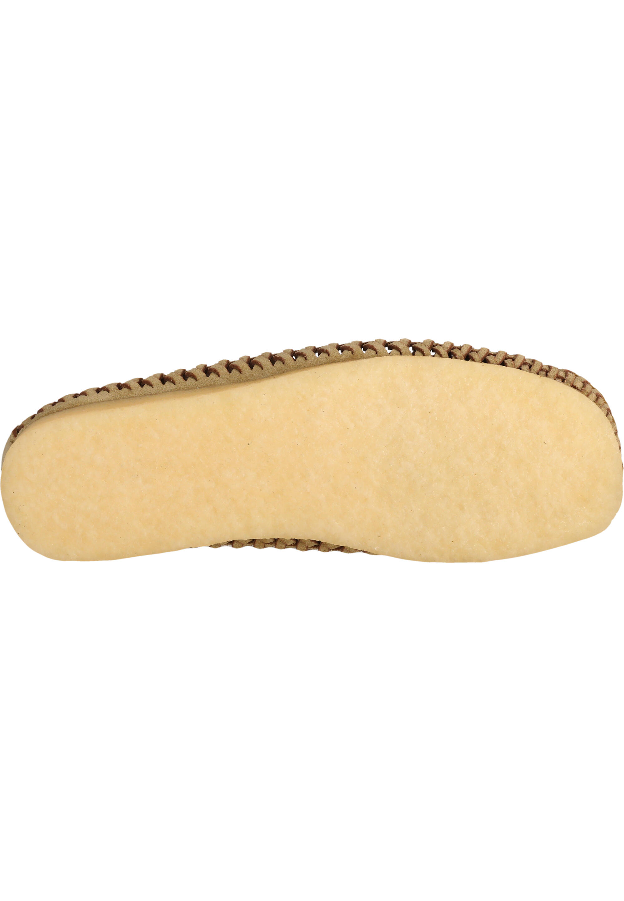 Loafer WBLoafer 7/15