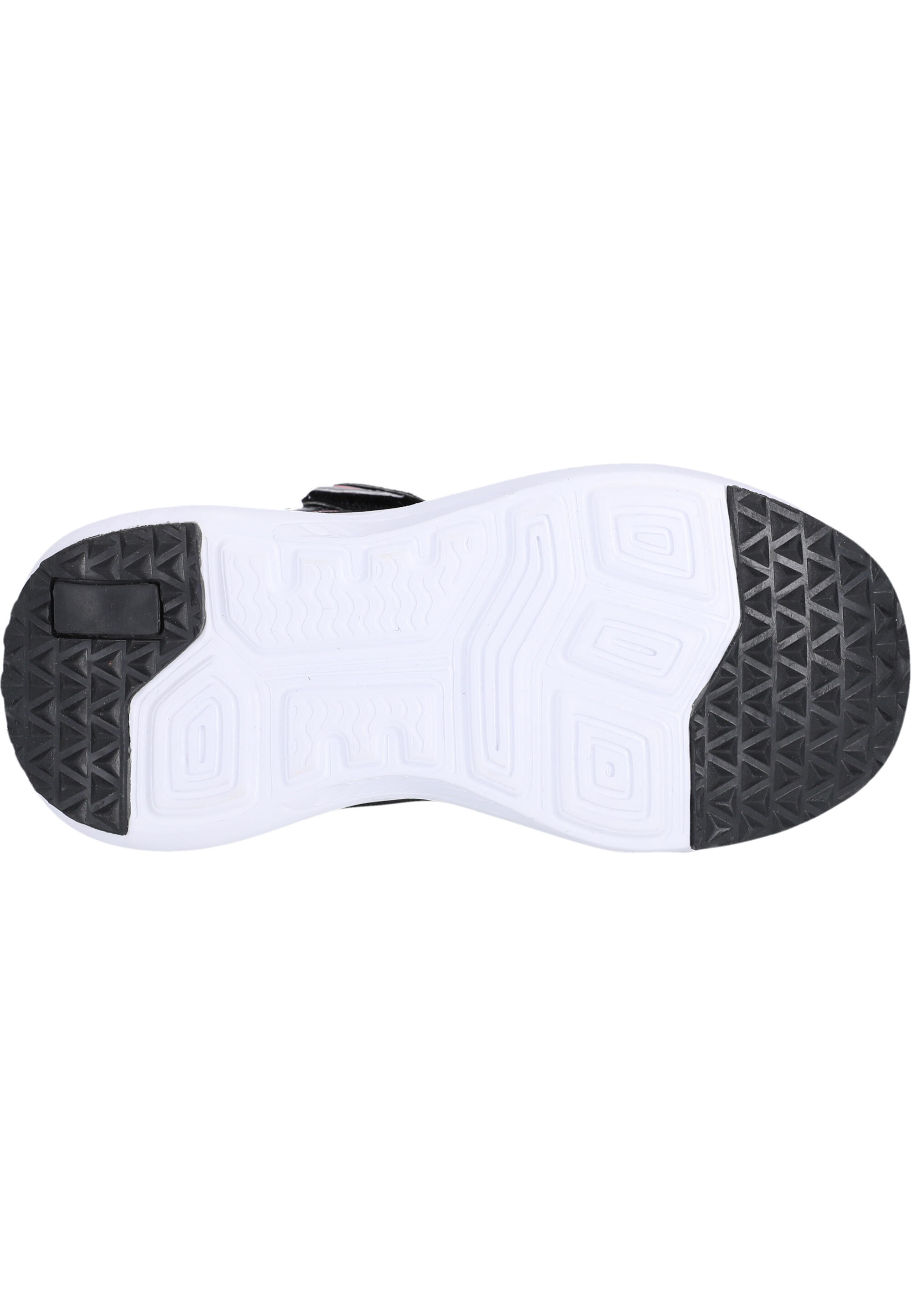 Bottines Daras 7/15