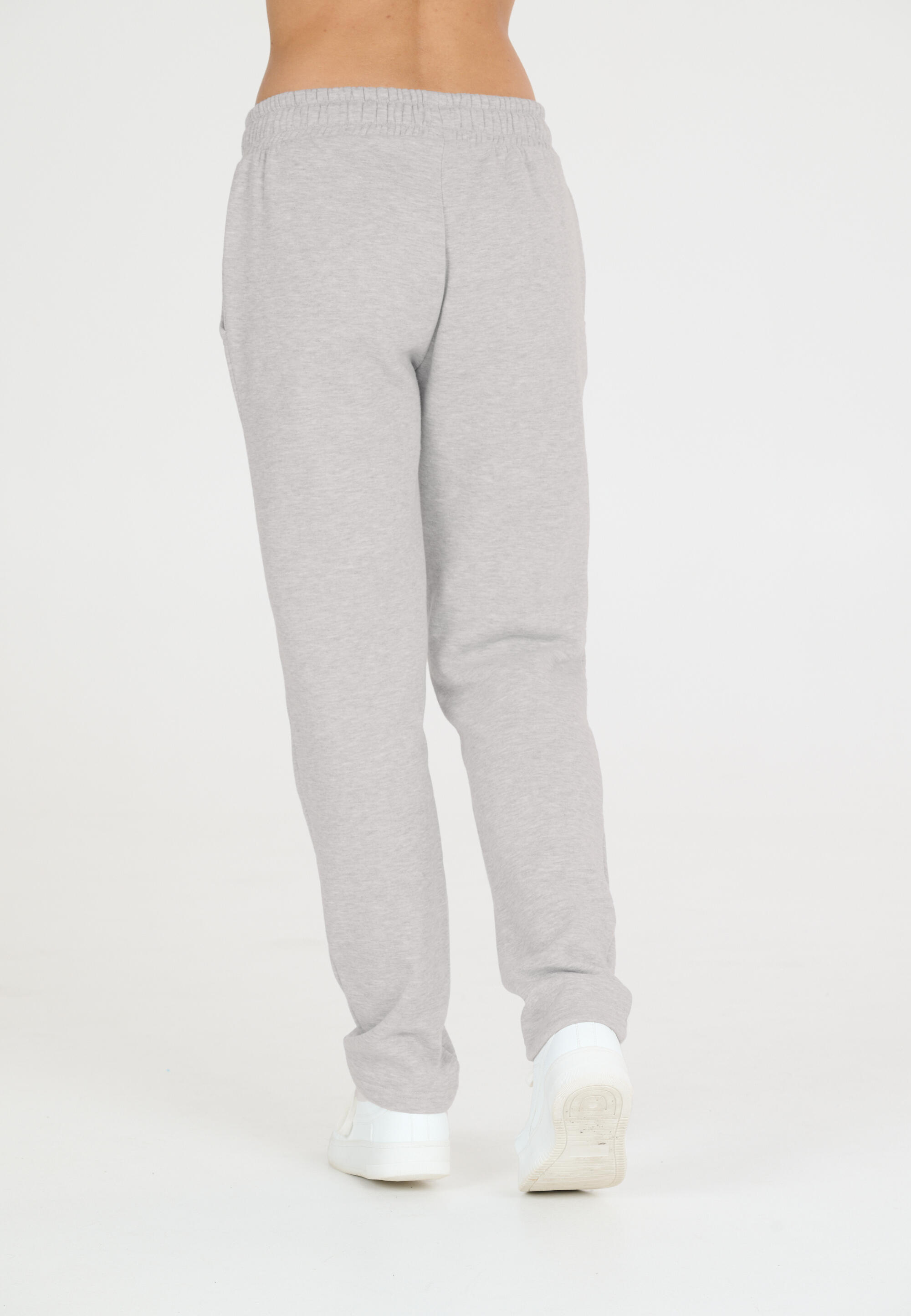 Jogginghose Damen Cruz Maida 6/15