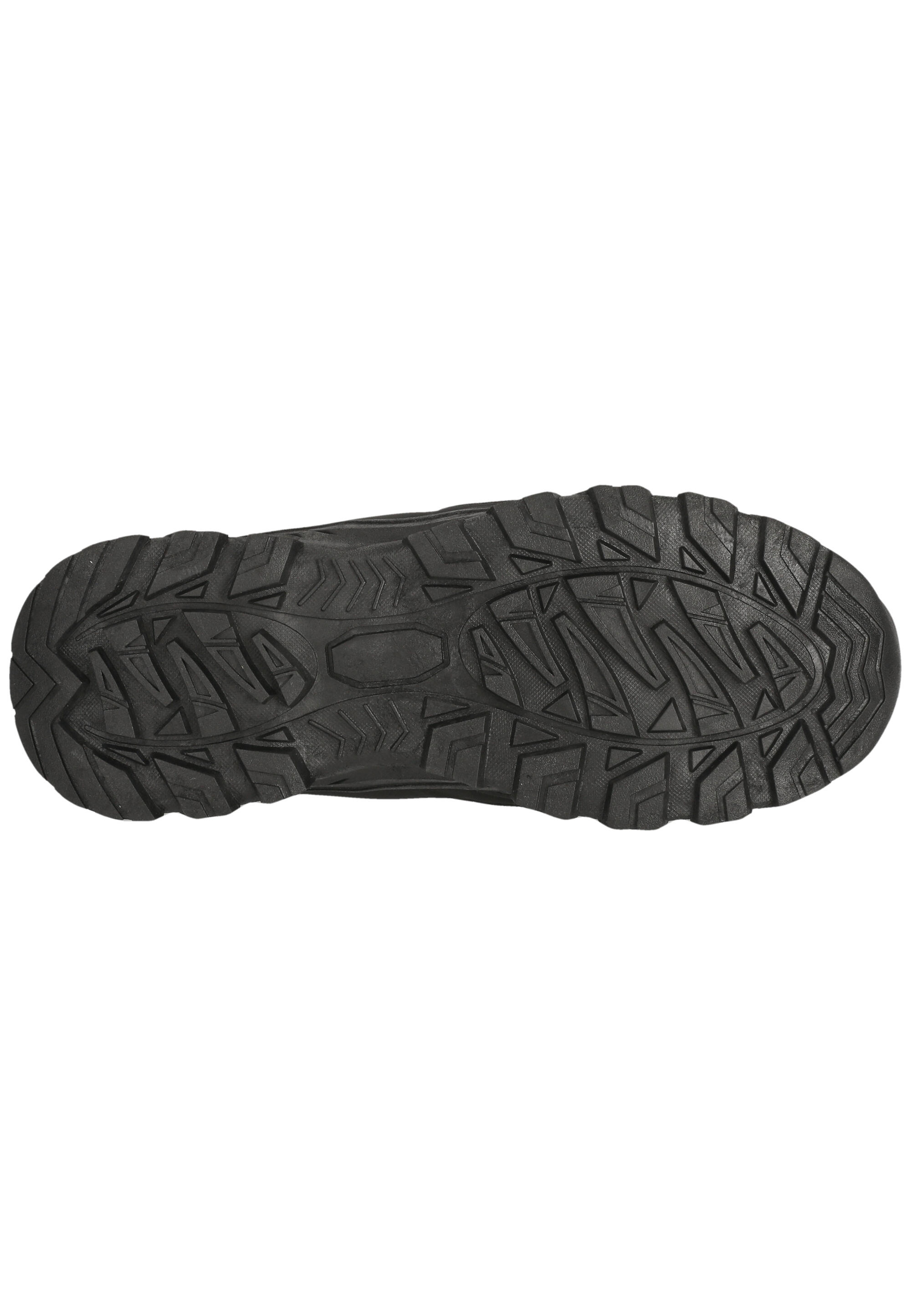 Schnee-Boots Nocara 7/15
