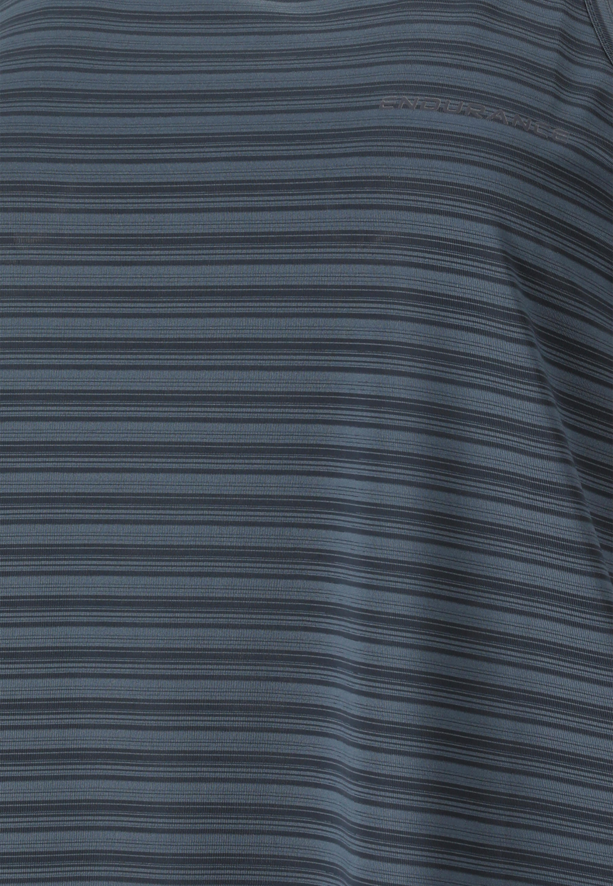 Camisola mulher Endurance Regier Loose Fit 9/15
