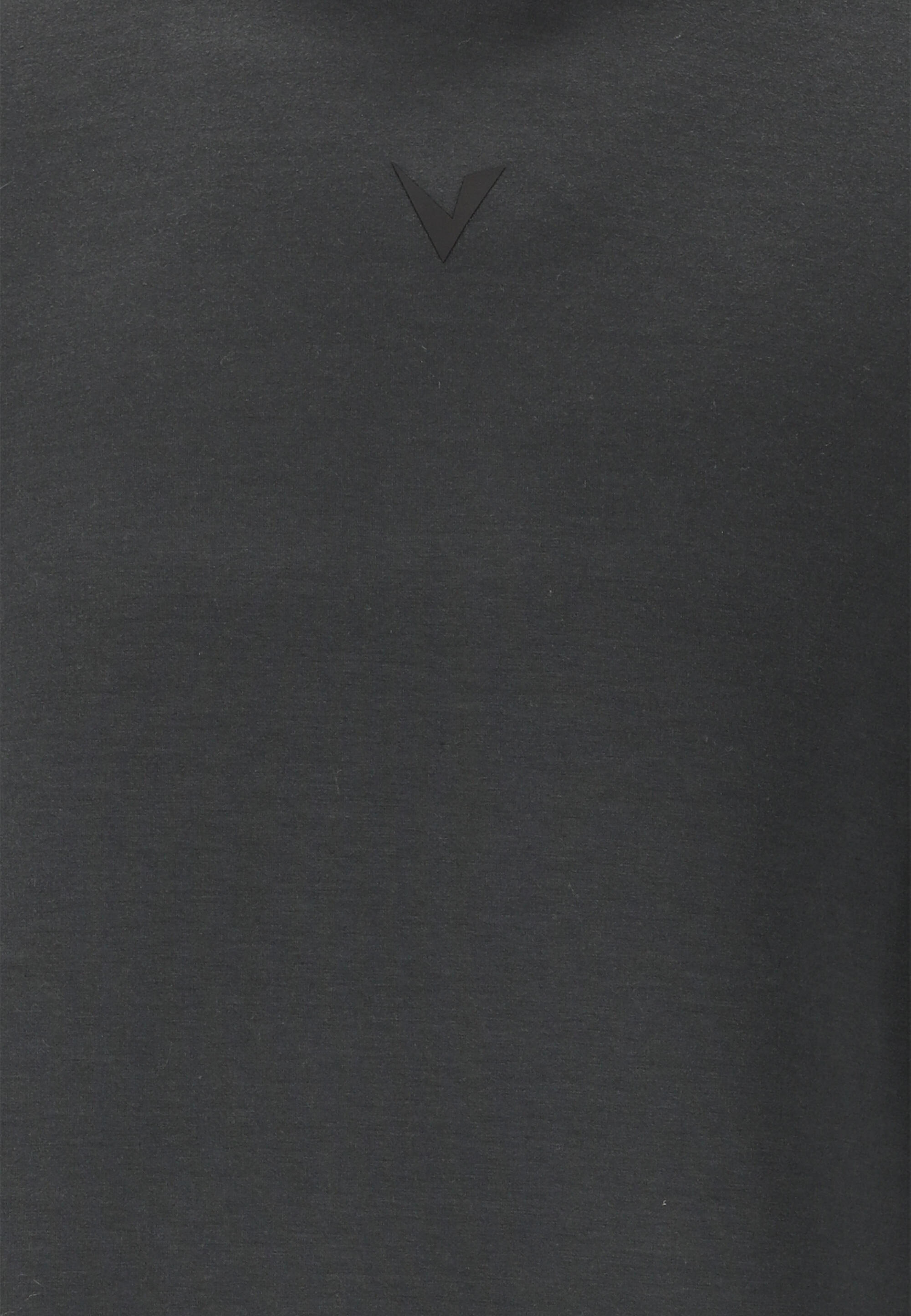 Sweatshirt Taro 8/15