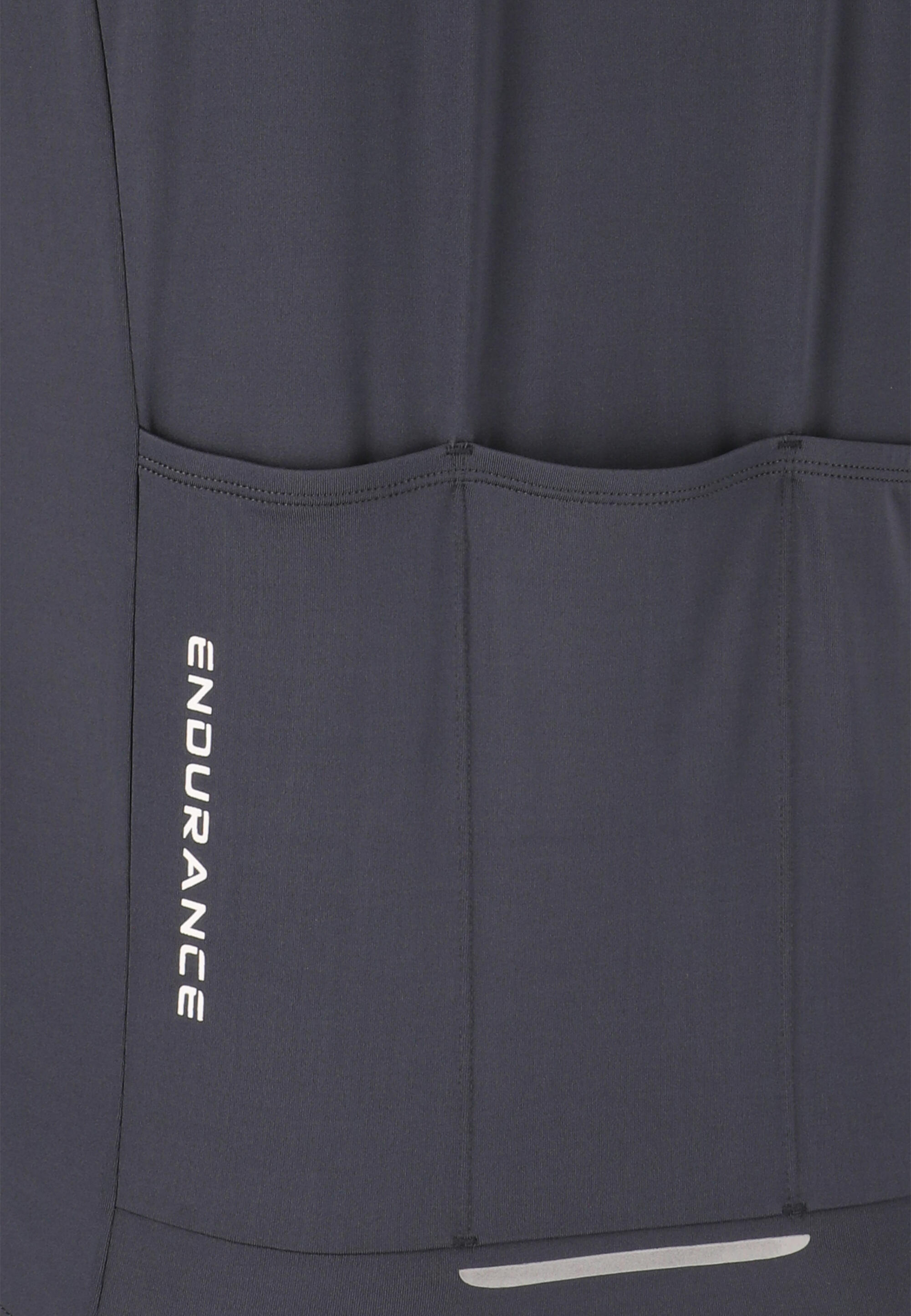 Long Sleeve Jersey Endurance Paxton 7/15