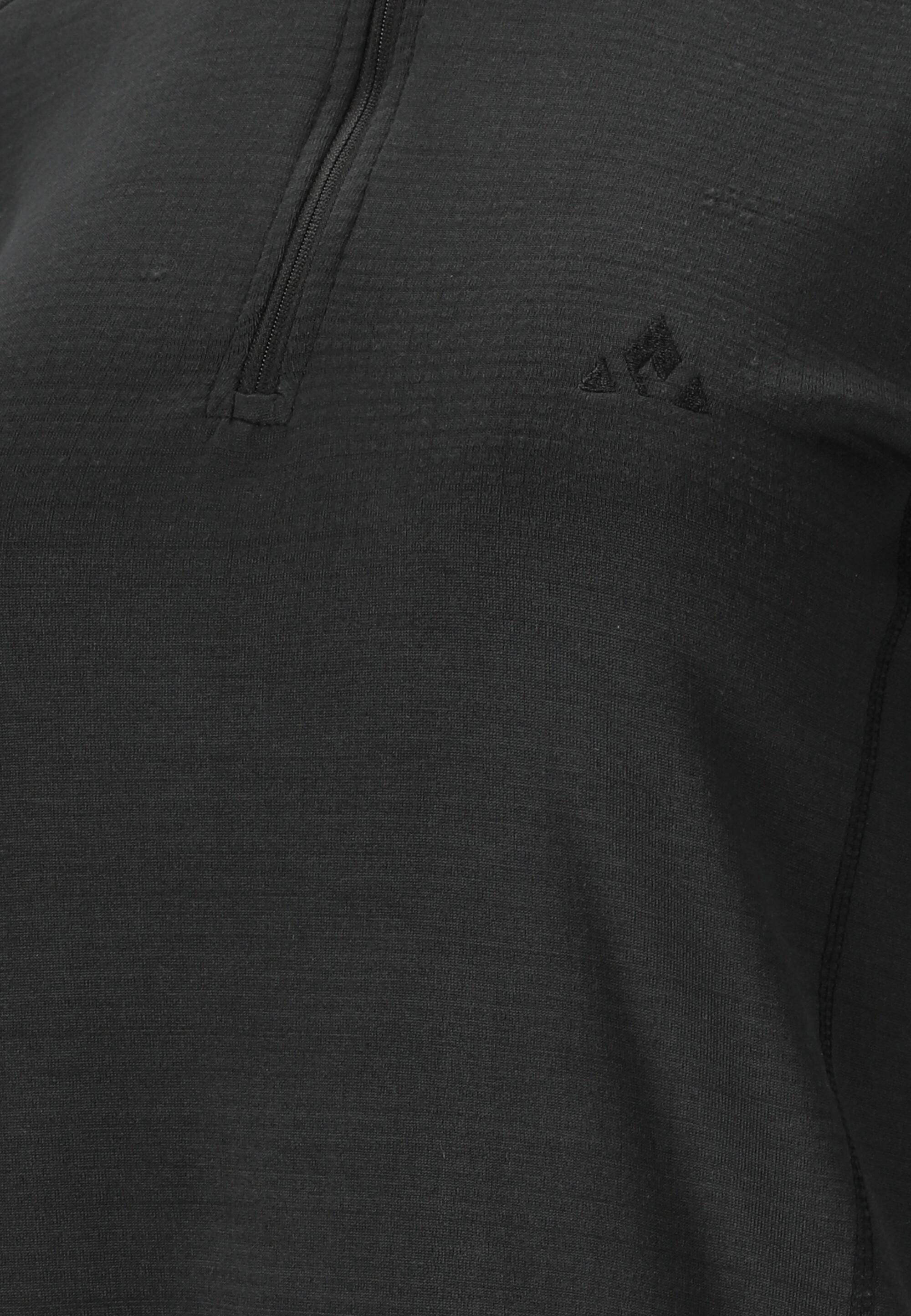 Midlayer Senju 7/15