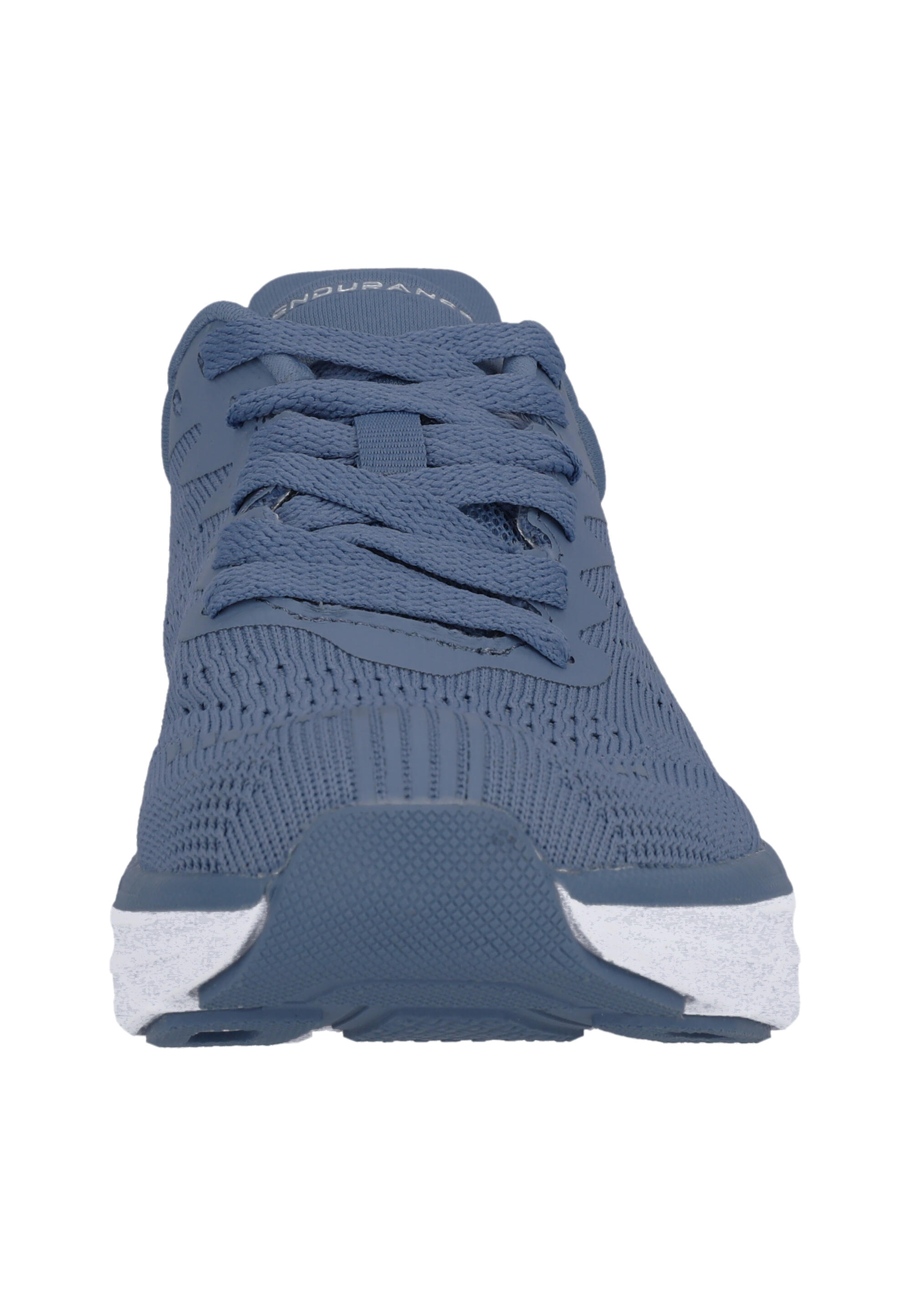 Sneaker Masako 8/15