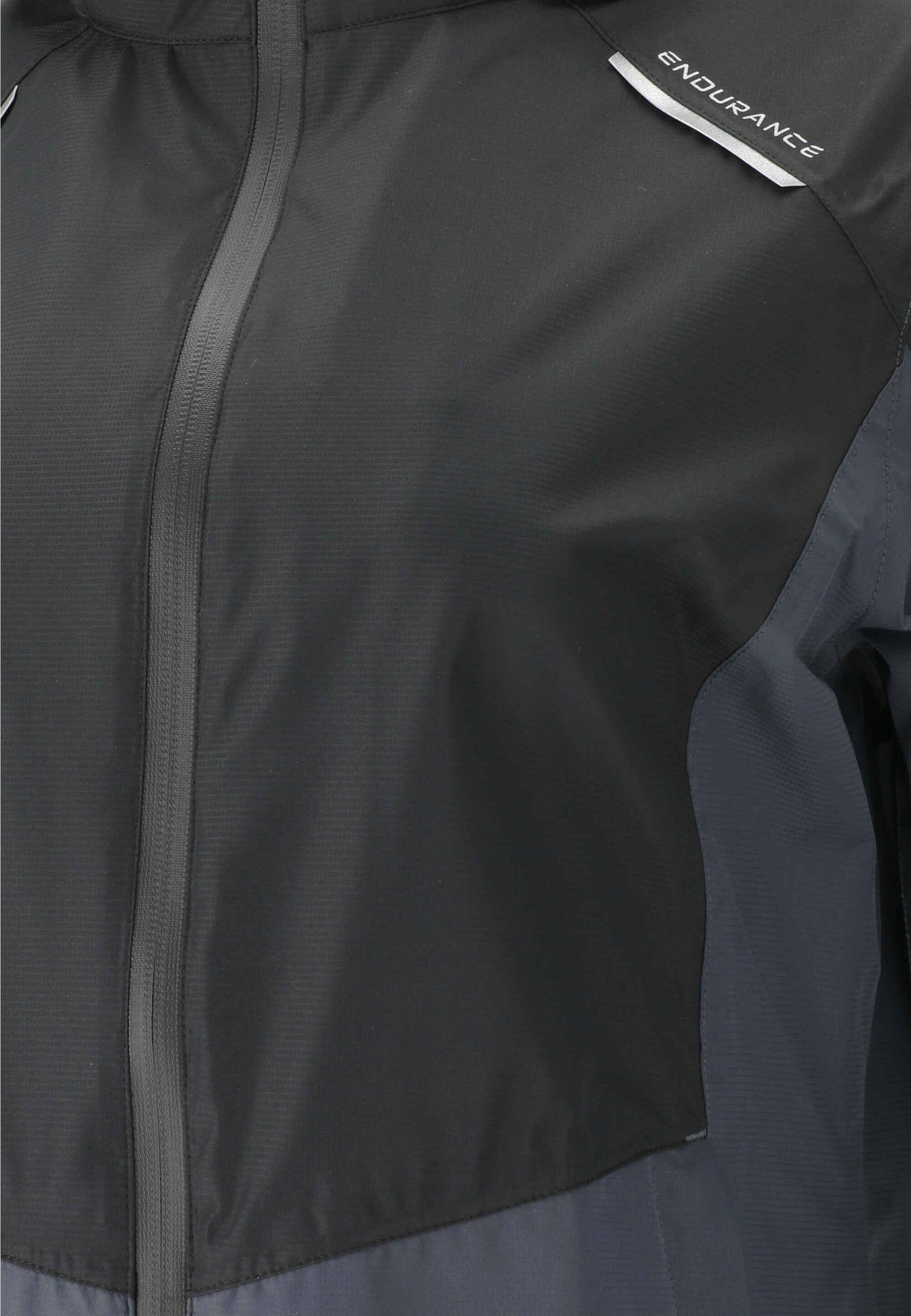 Veste Vanda 6/15