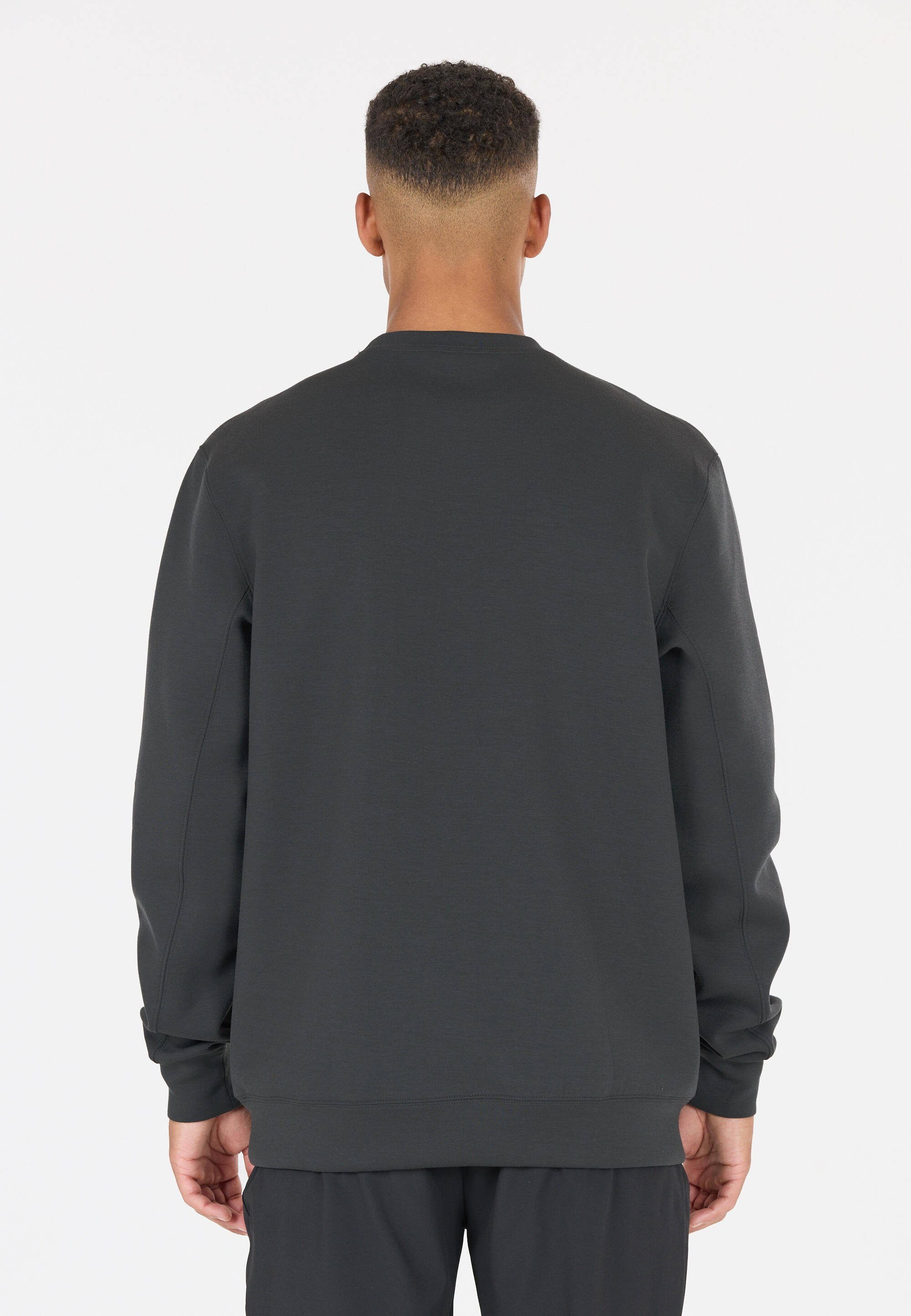 Sweatshirt Taro 6/15