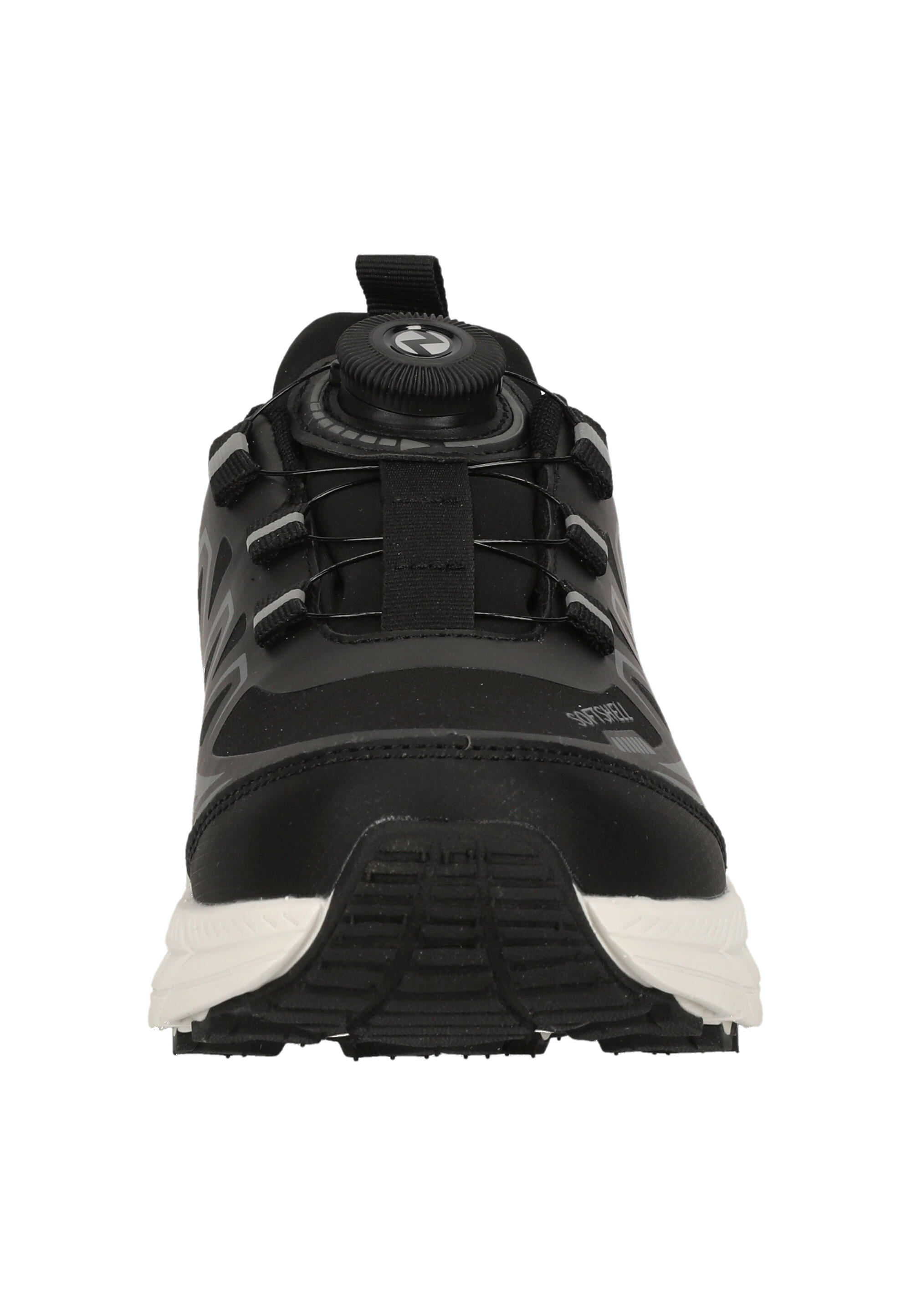 Sneaker Nuovo 8/15