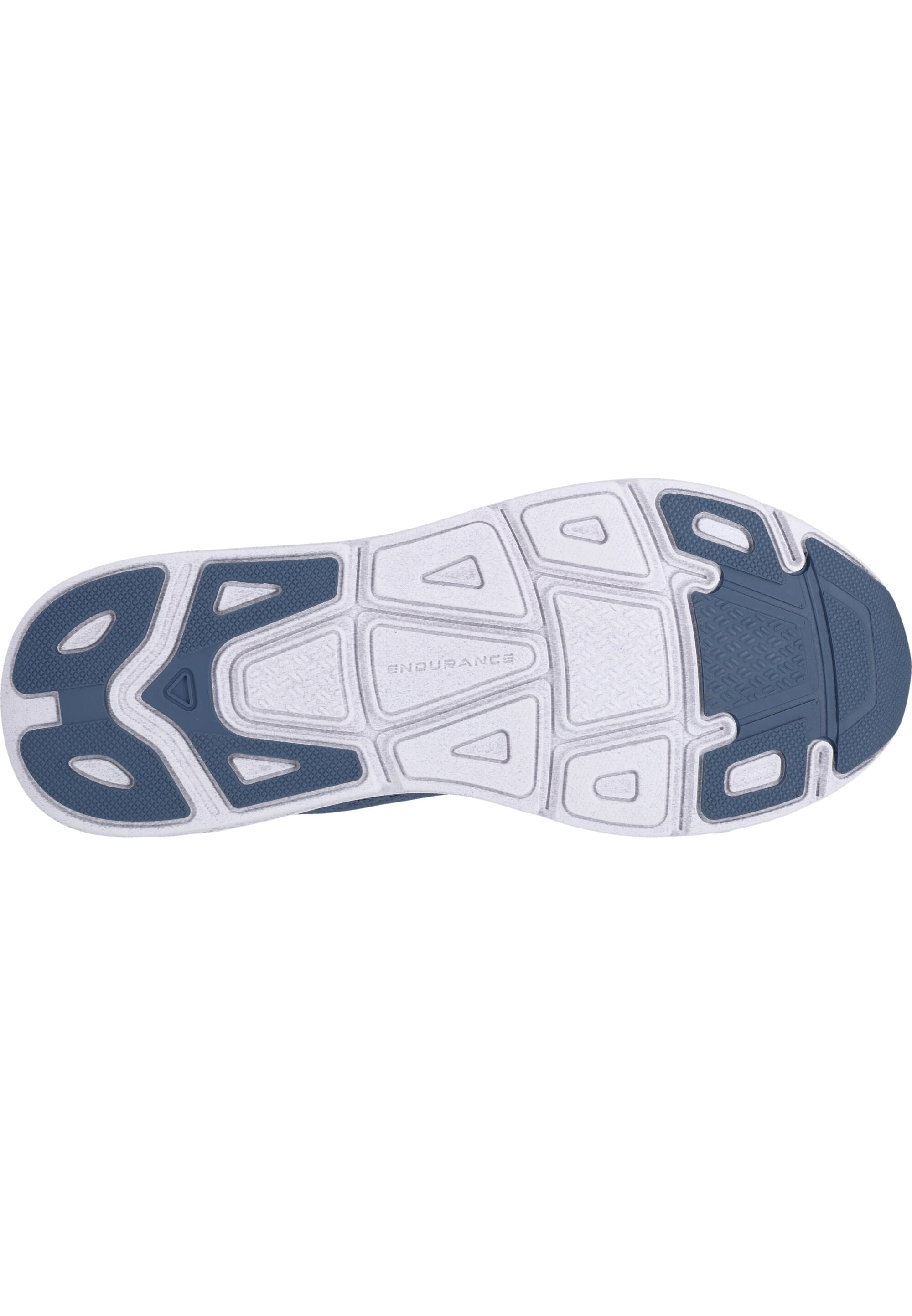Sneaker Masako 7/15