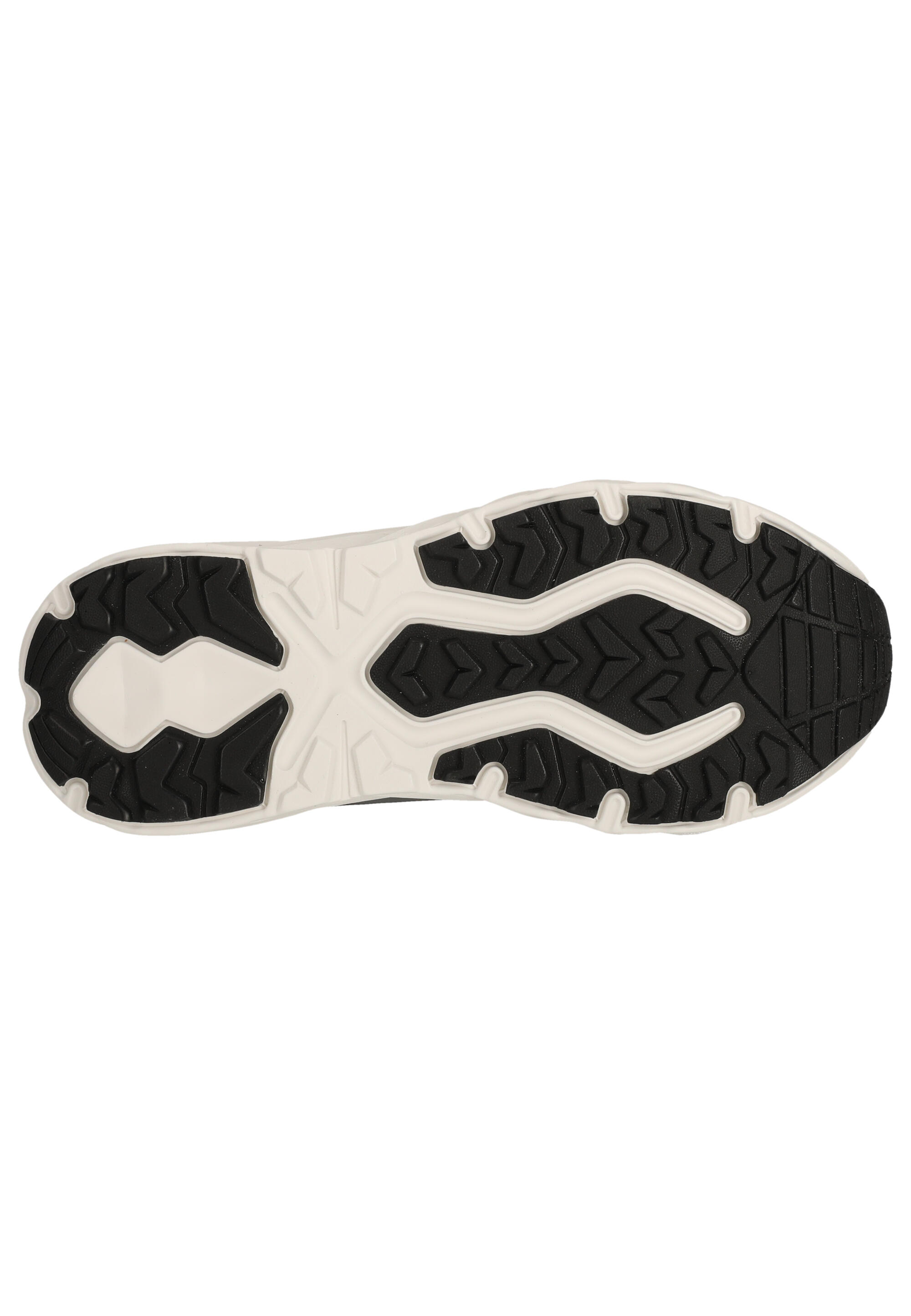 Sneaker Nuovo 7/15