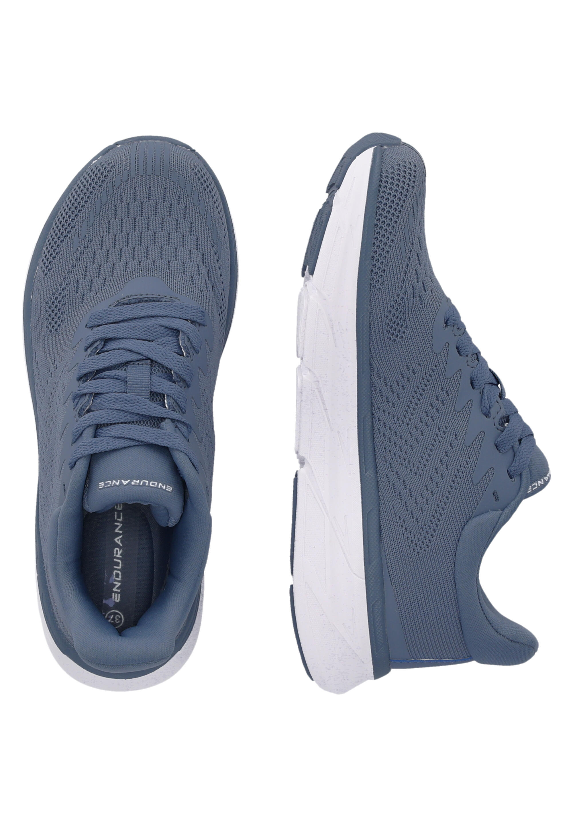 Sneaker Masako 6/15