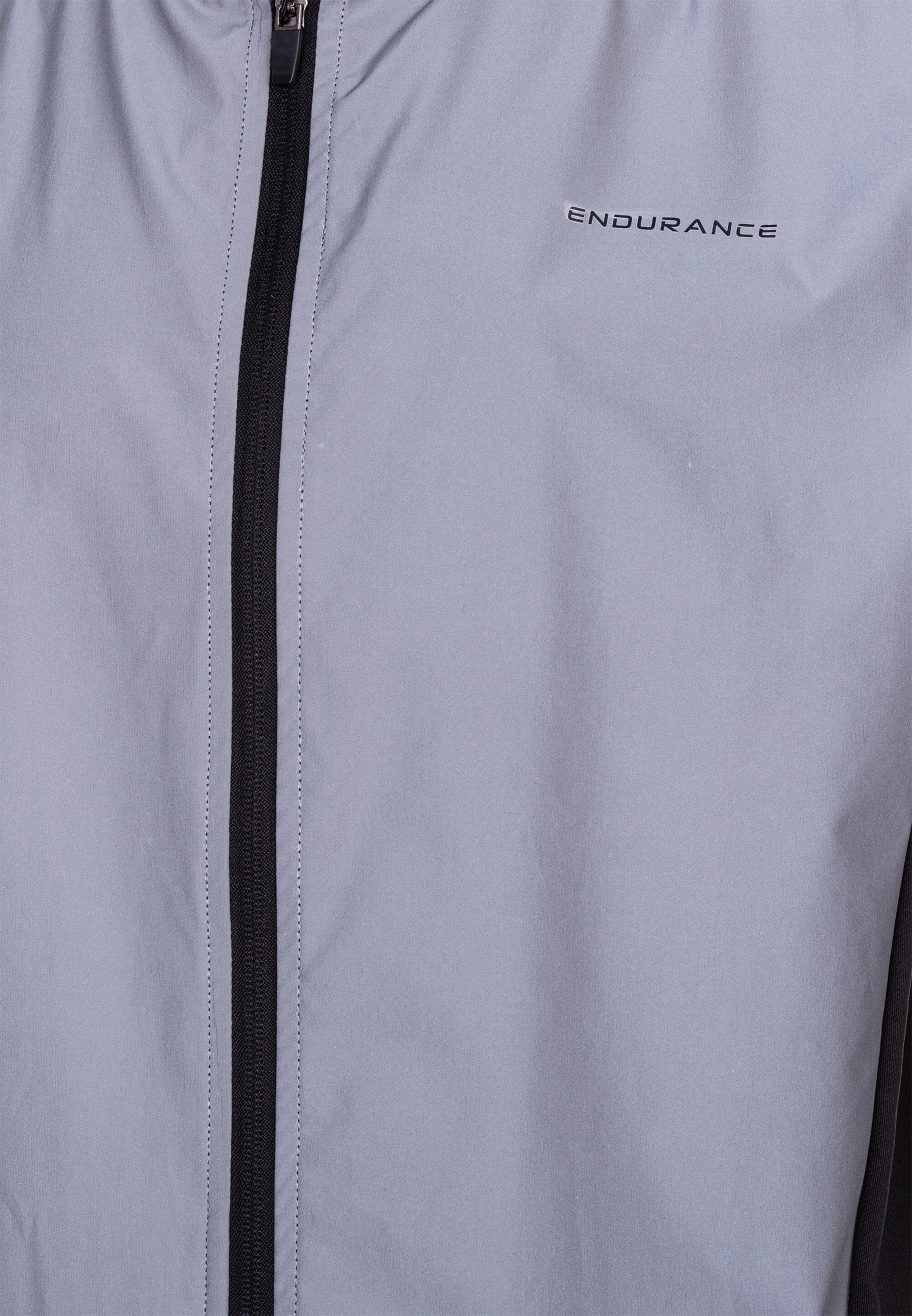 Veste de course Peelier 9/15