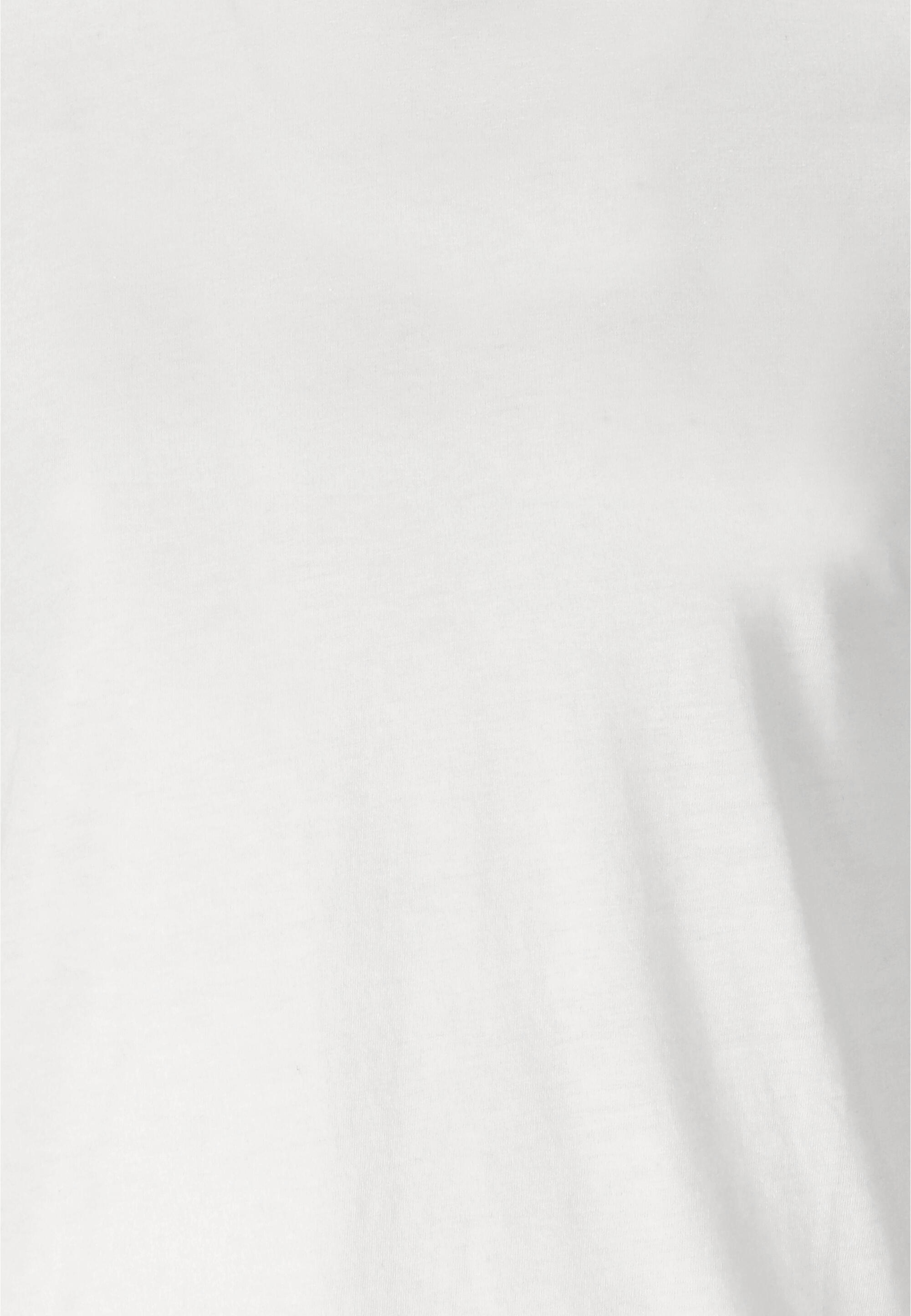 T-Shirt Endurance Rabby (x5) 9/15