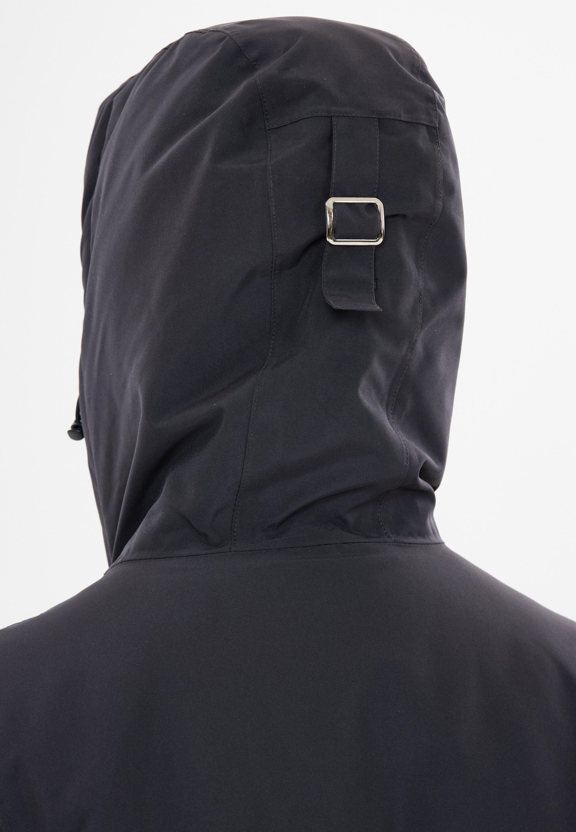 Veste Siberia 7/15