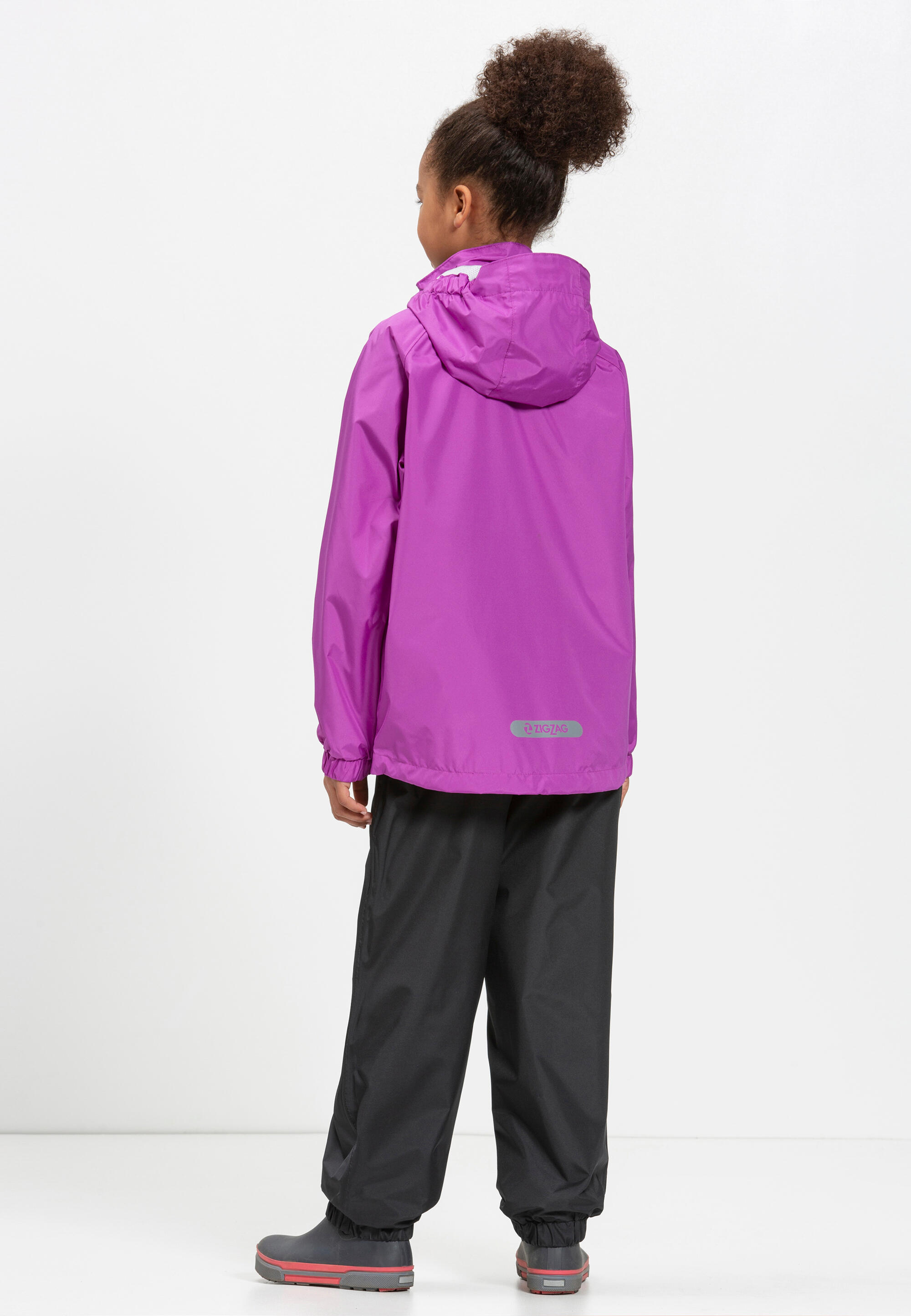 Regenpak Ophir W 7/15