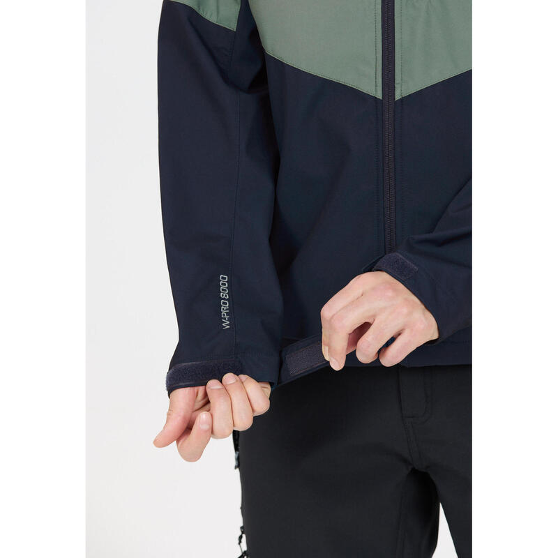 Jachetă Softshell Rodney V2