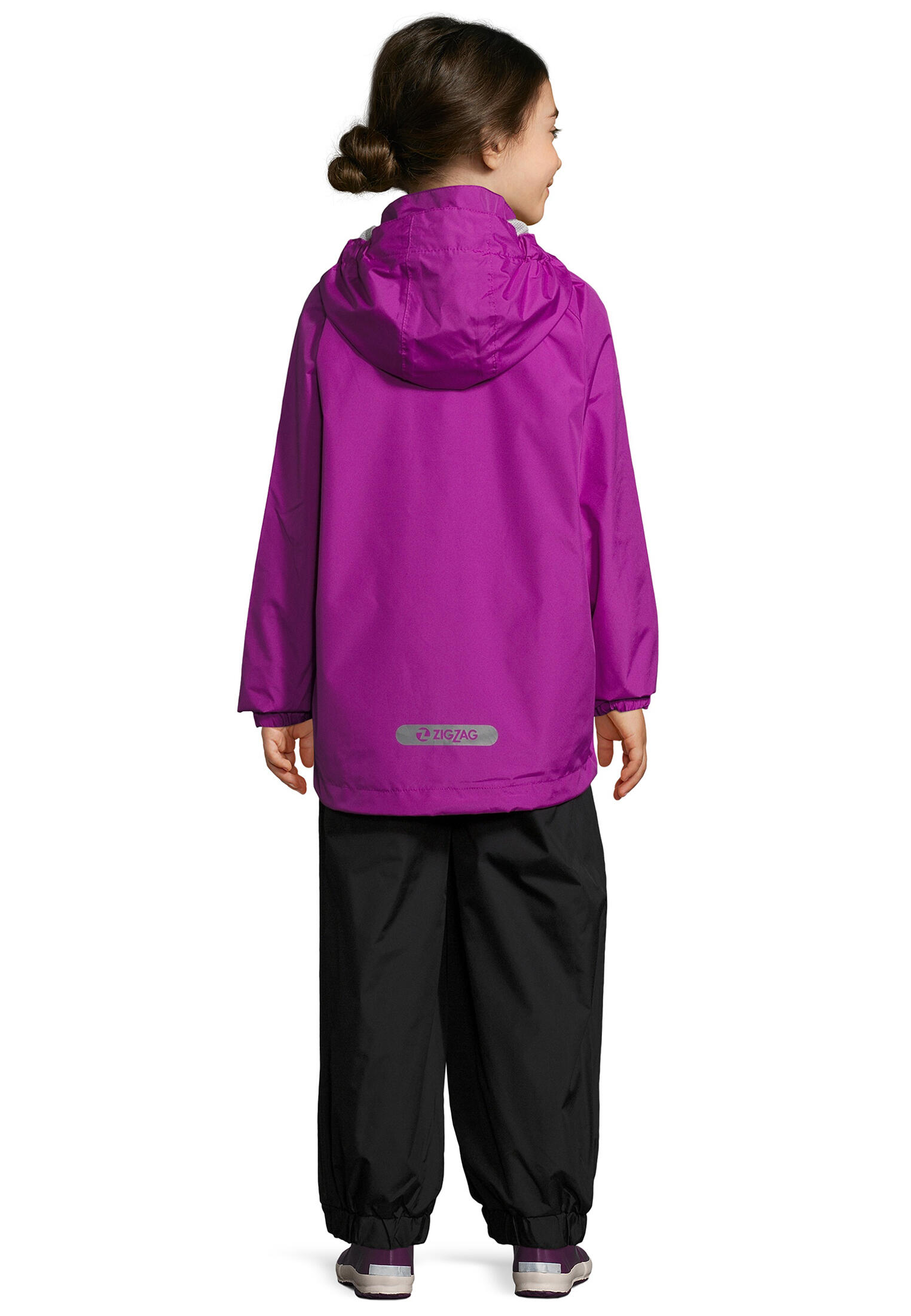 Regenpak Ophir W 6/15
