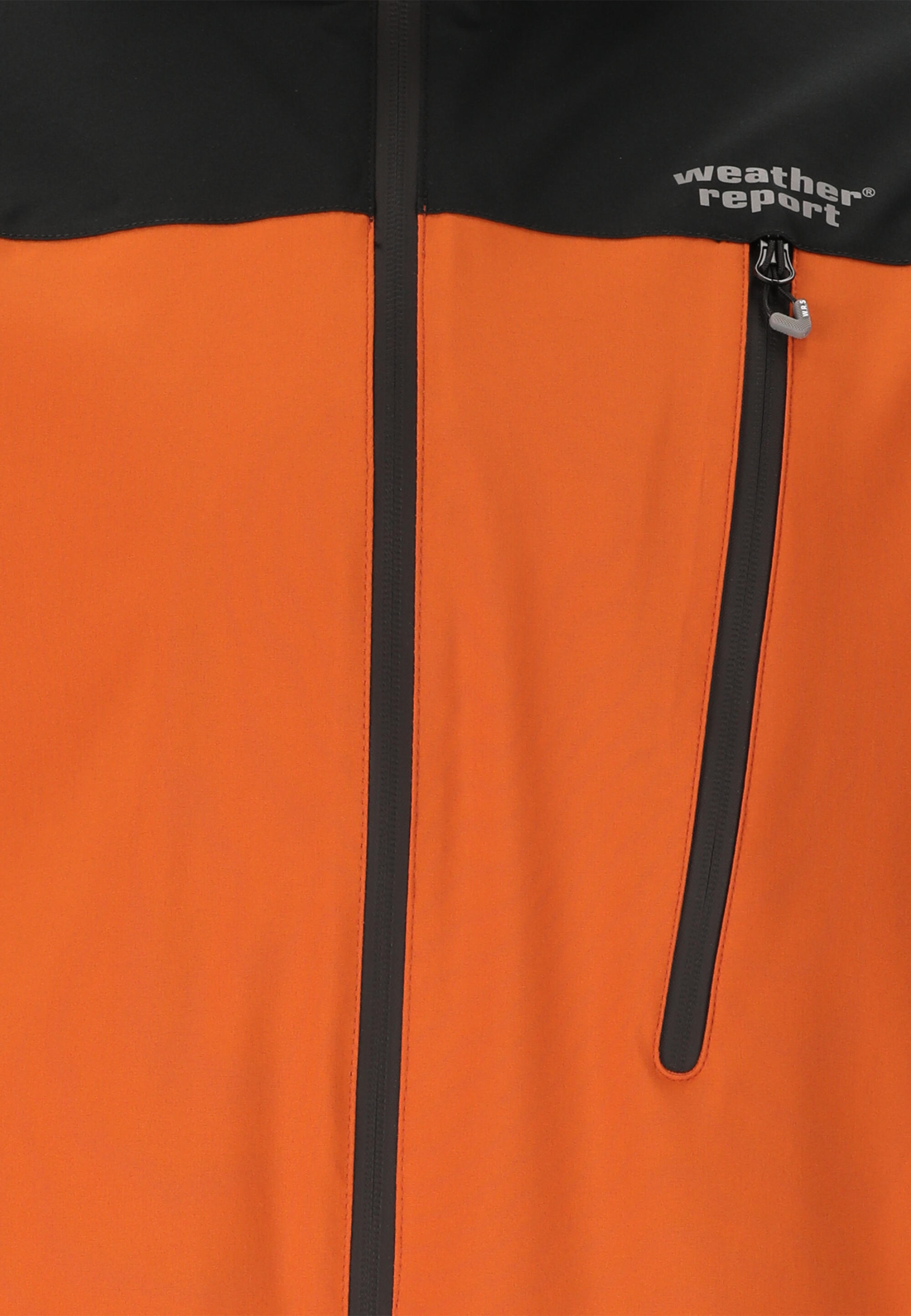 Regenjacke DELTON W-PRO15000 7/15