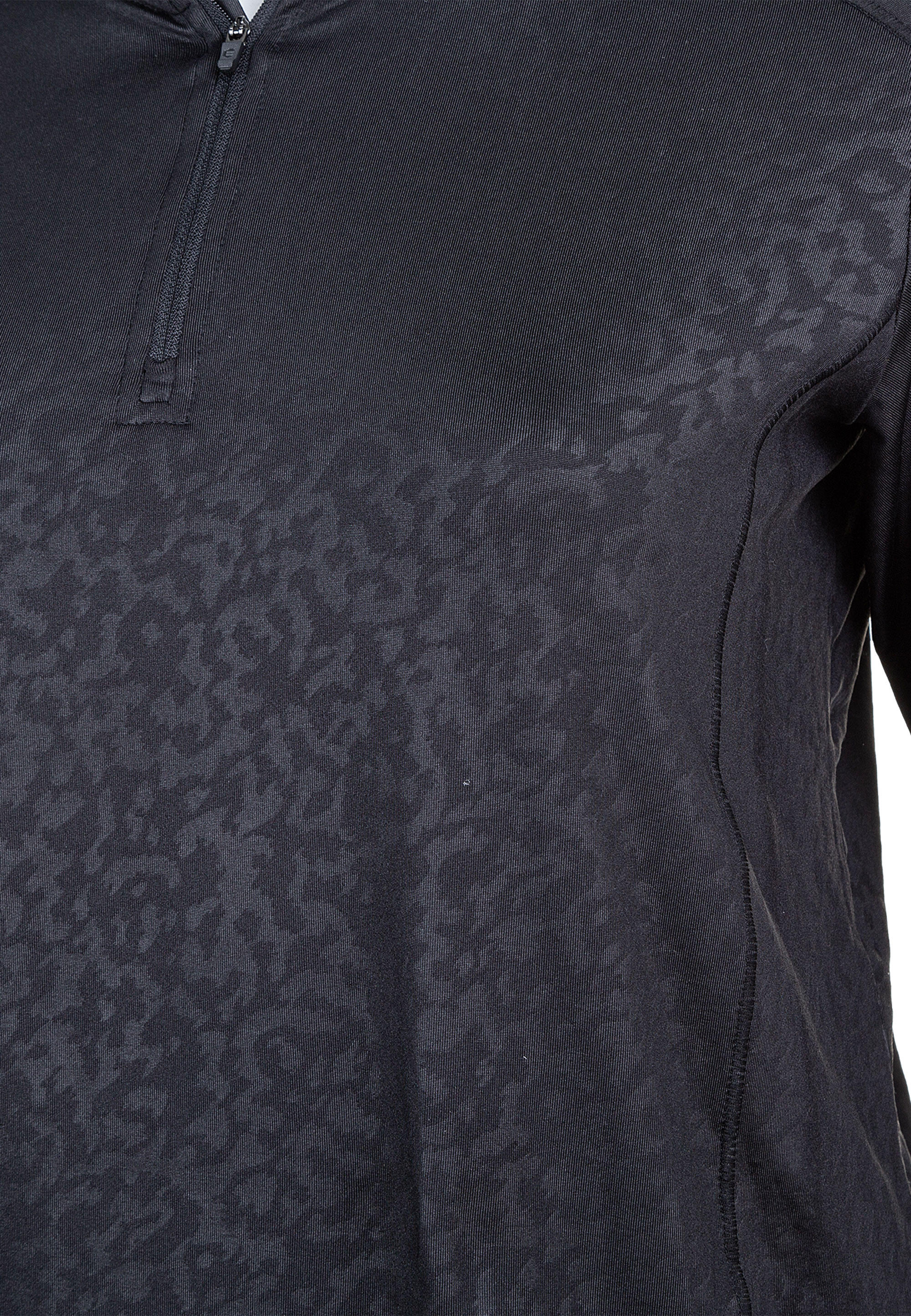 Funktionsshirt JULIETTE W 6/15