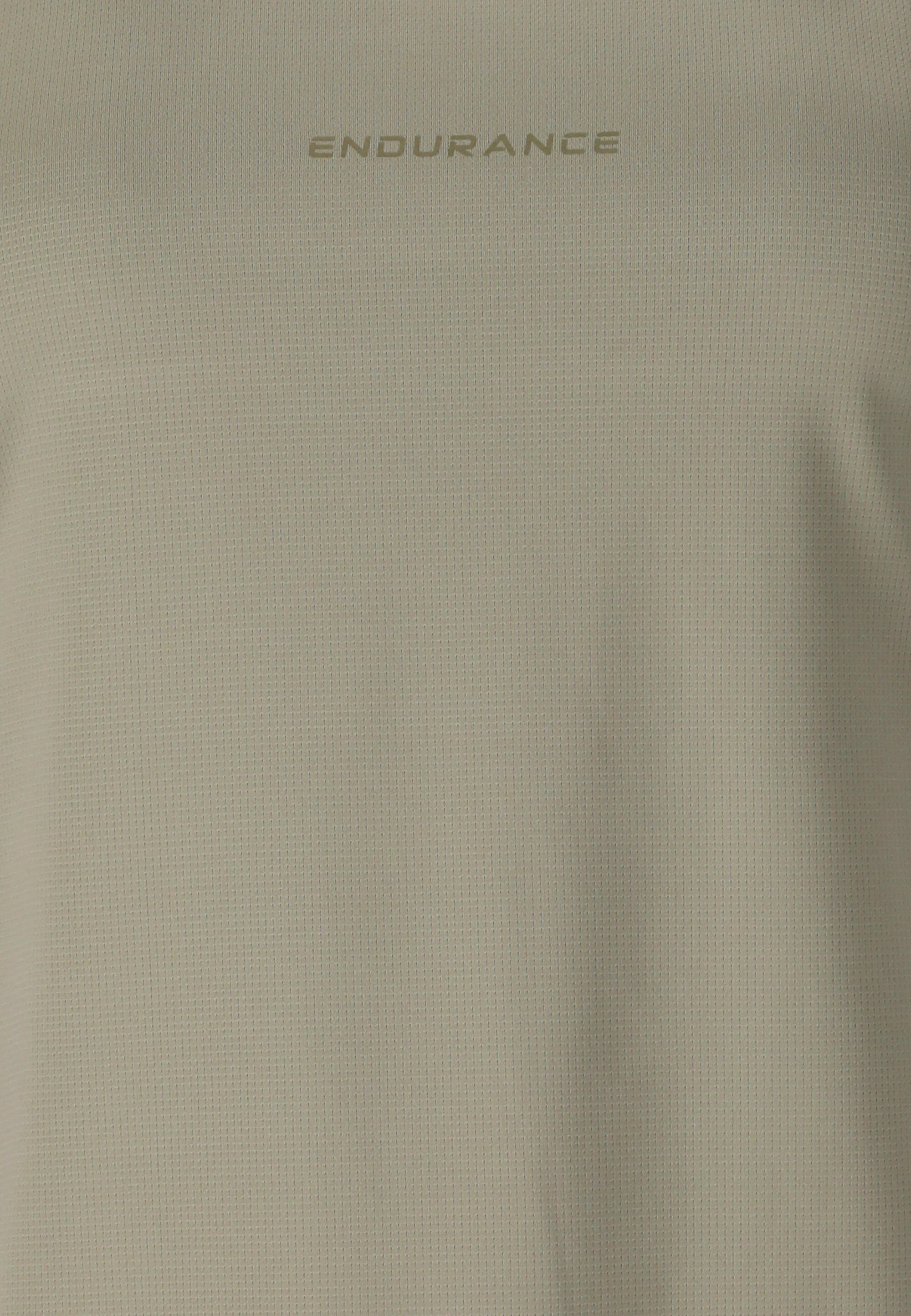 Camiseta de tirantes para mujer Endurance Nan 7/15