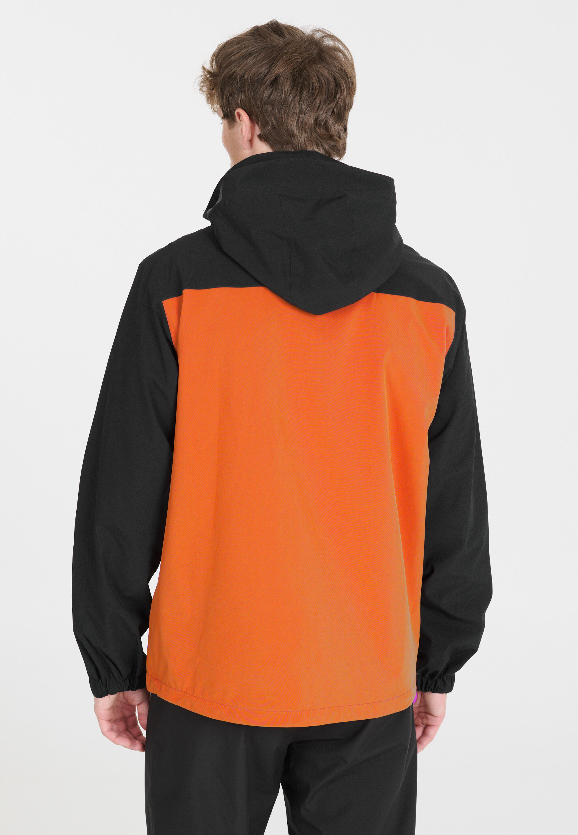 Regenjacke DELTON W-PRO15000 6/15