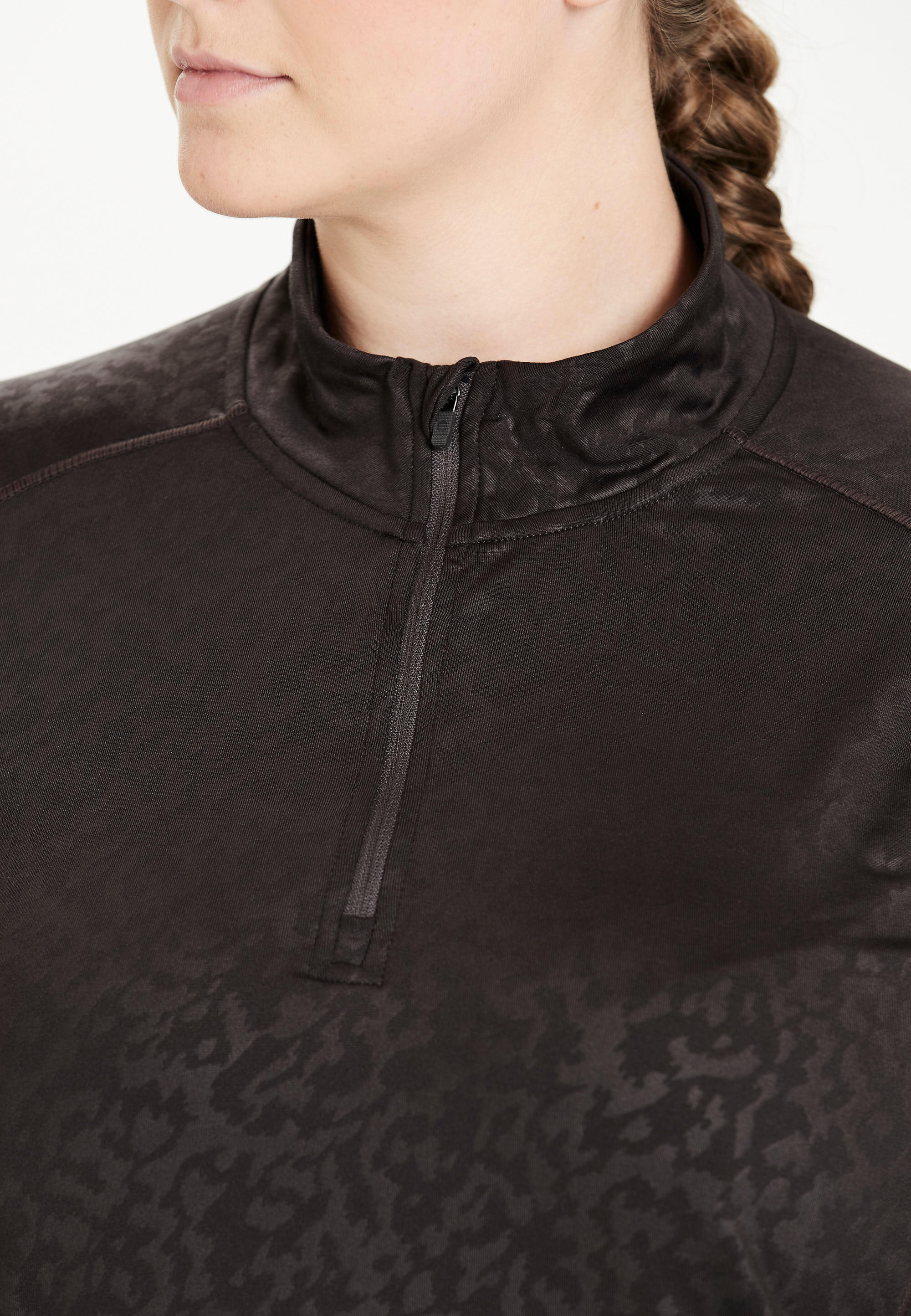Funktionsshirt JULIETTE W 10/15