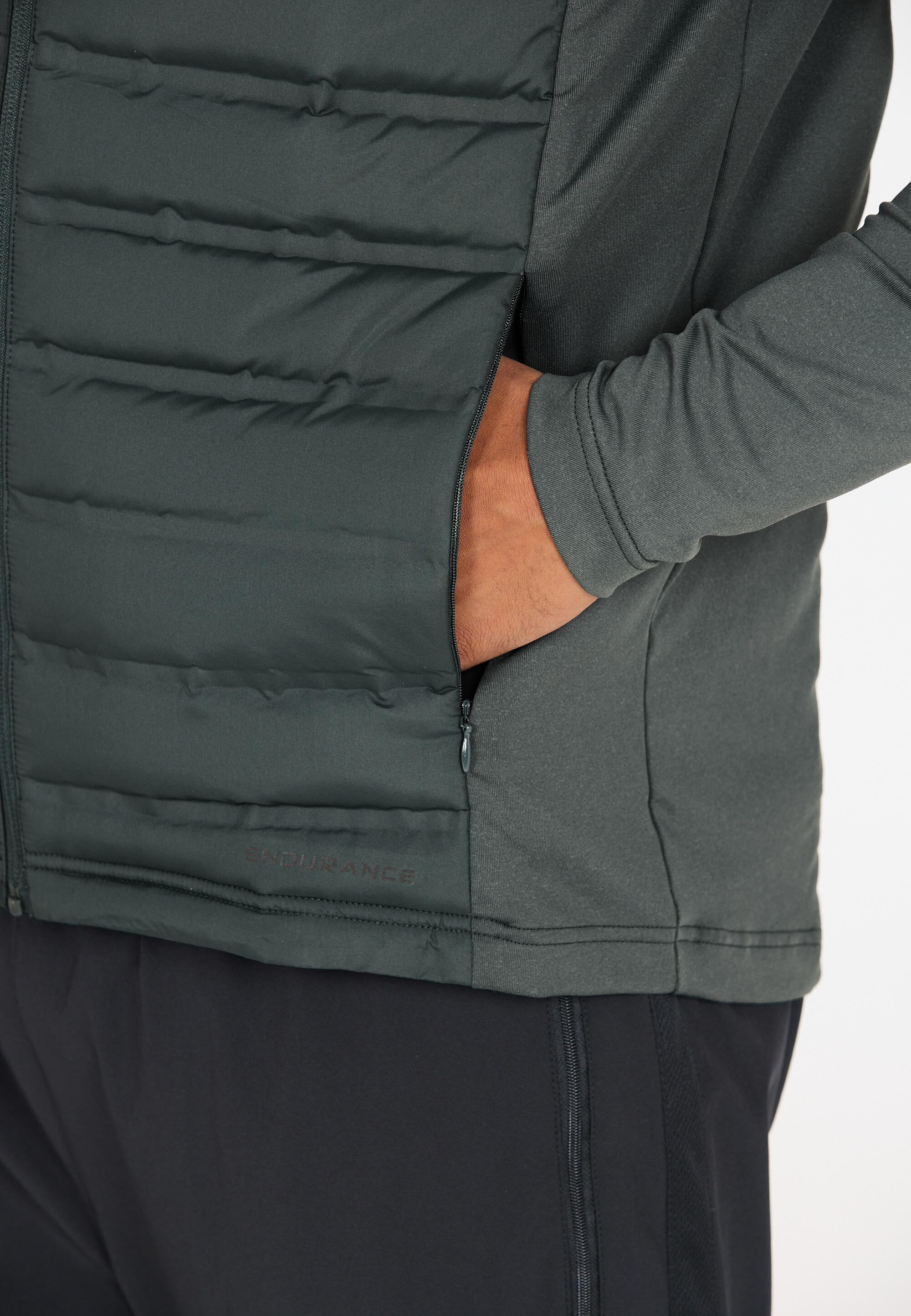 Veste Midan 9/15
