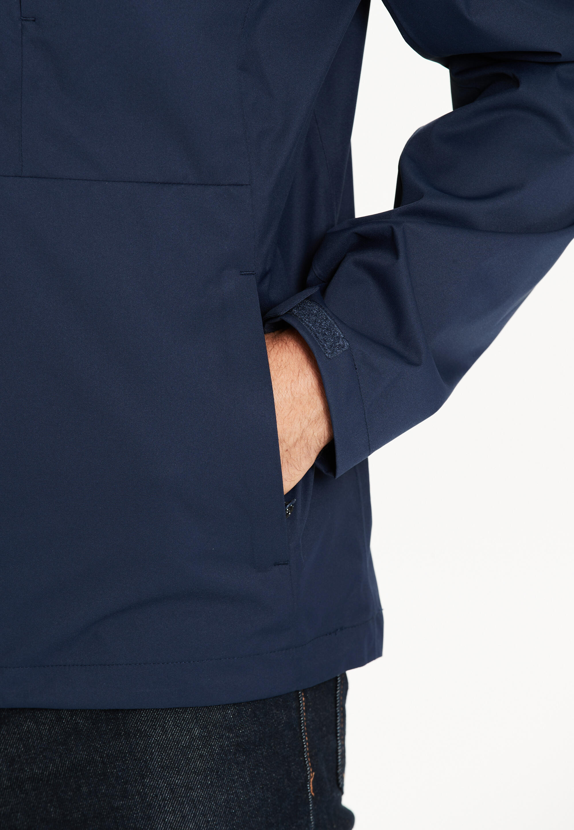 Veste d'extérieur Osbourne 7/15