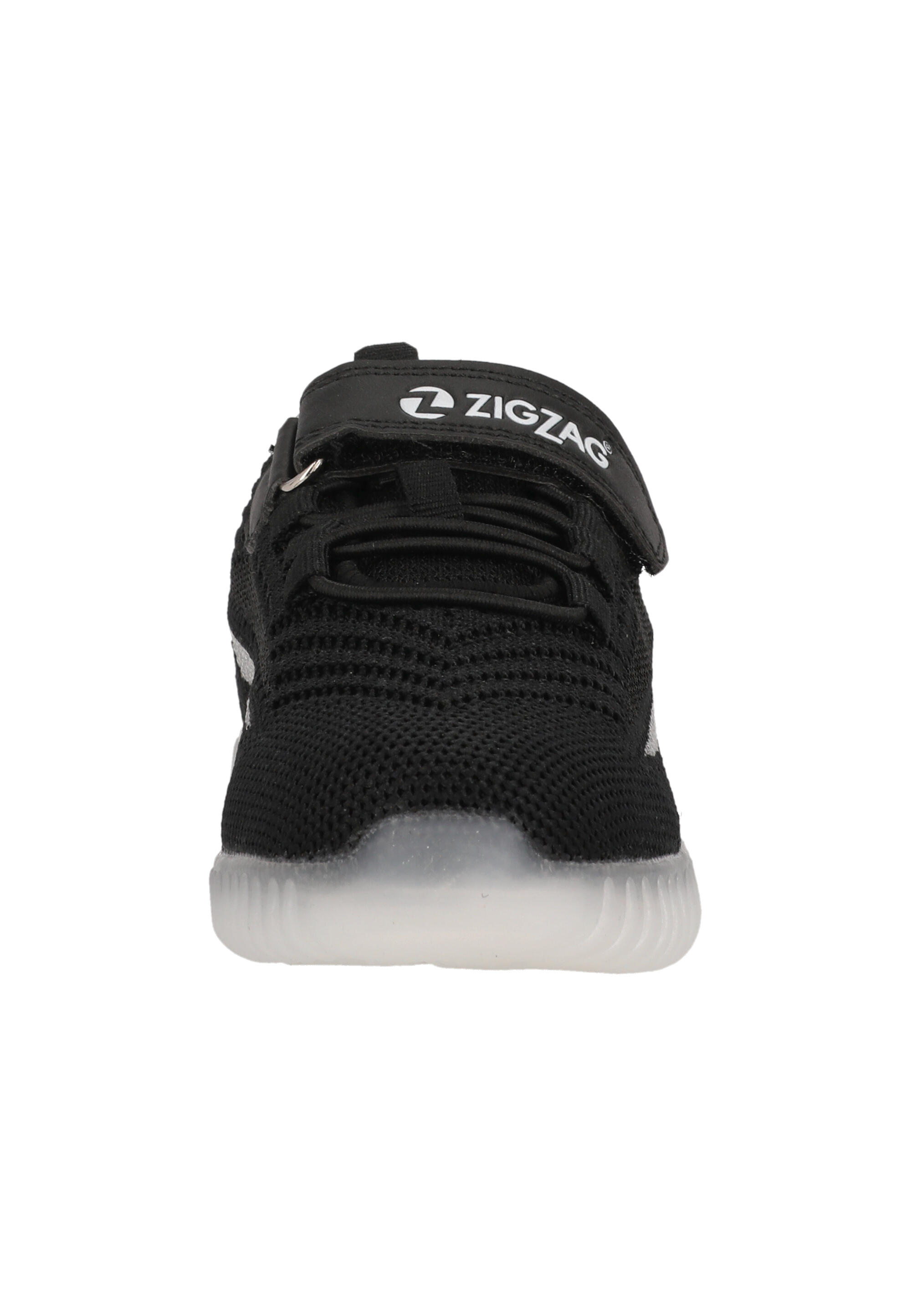 Sneaker Falaric 9/15