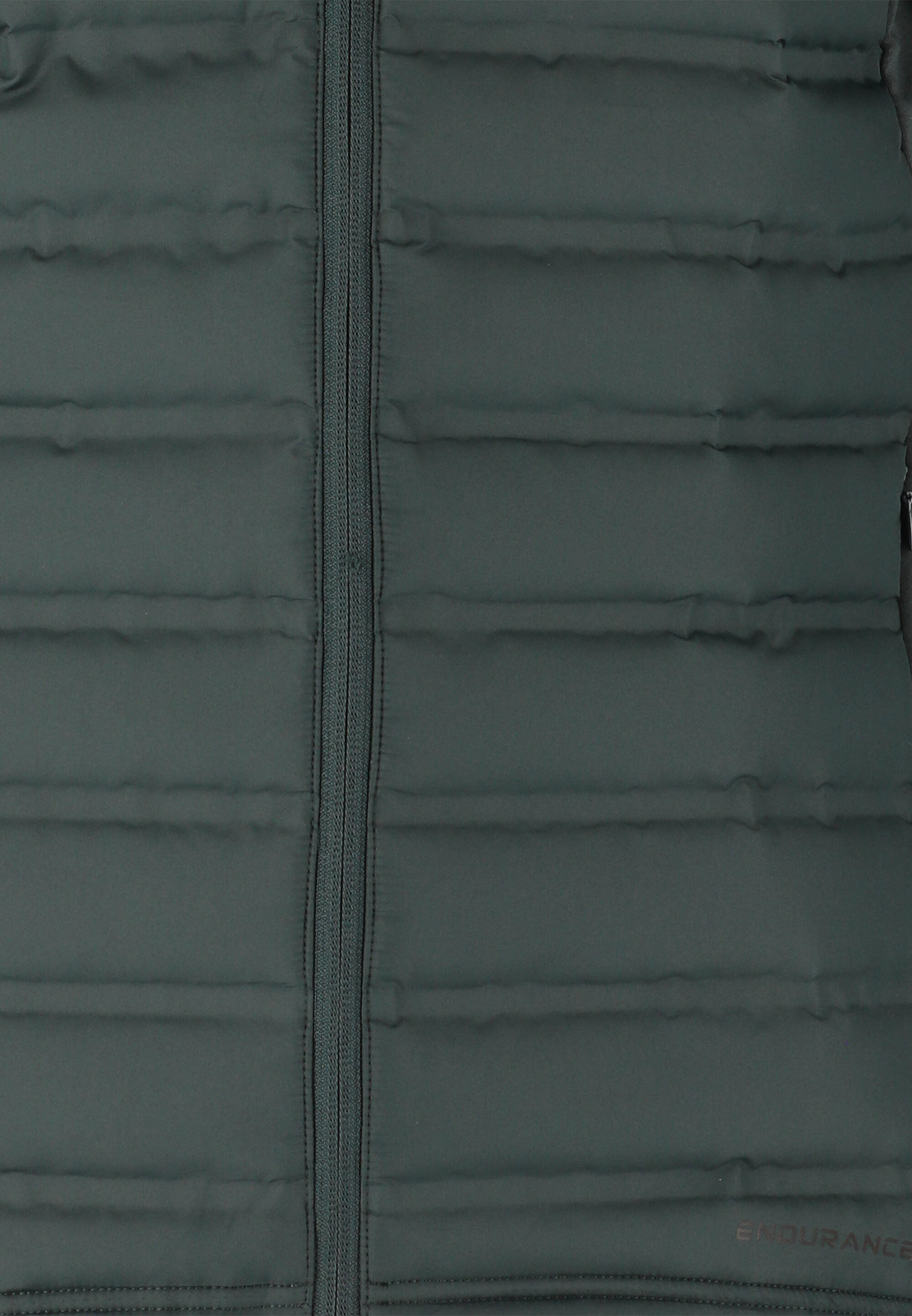 Veste Midan 8/15