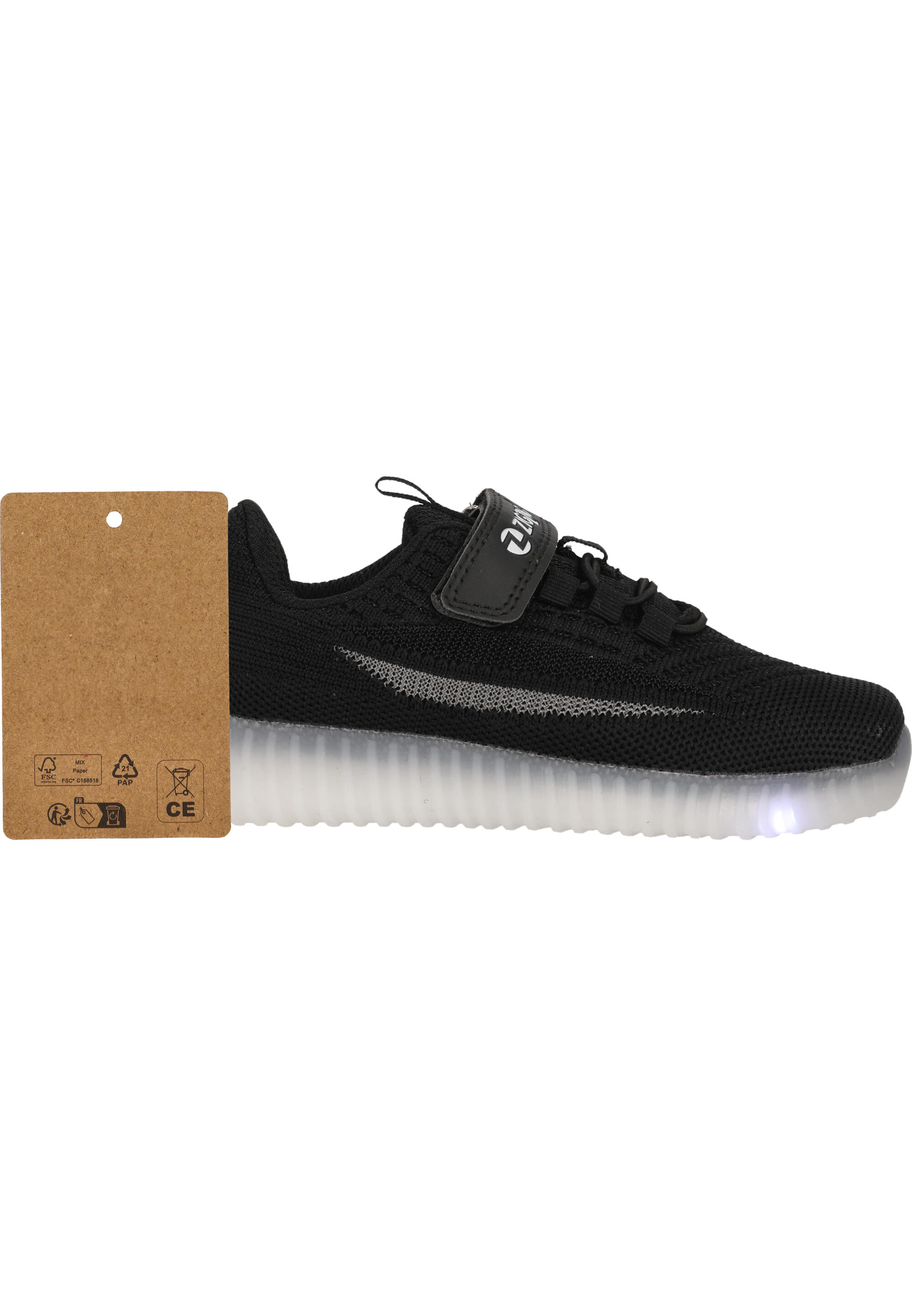 Sneaker Falaric 8/15