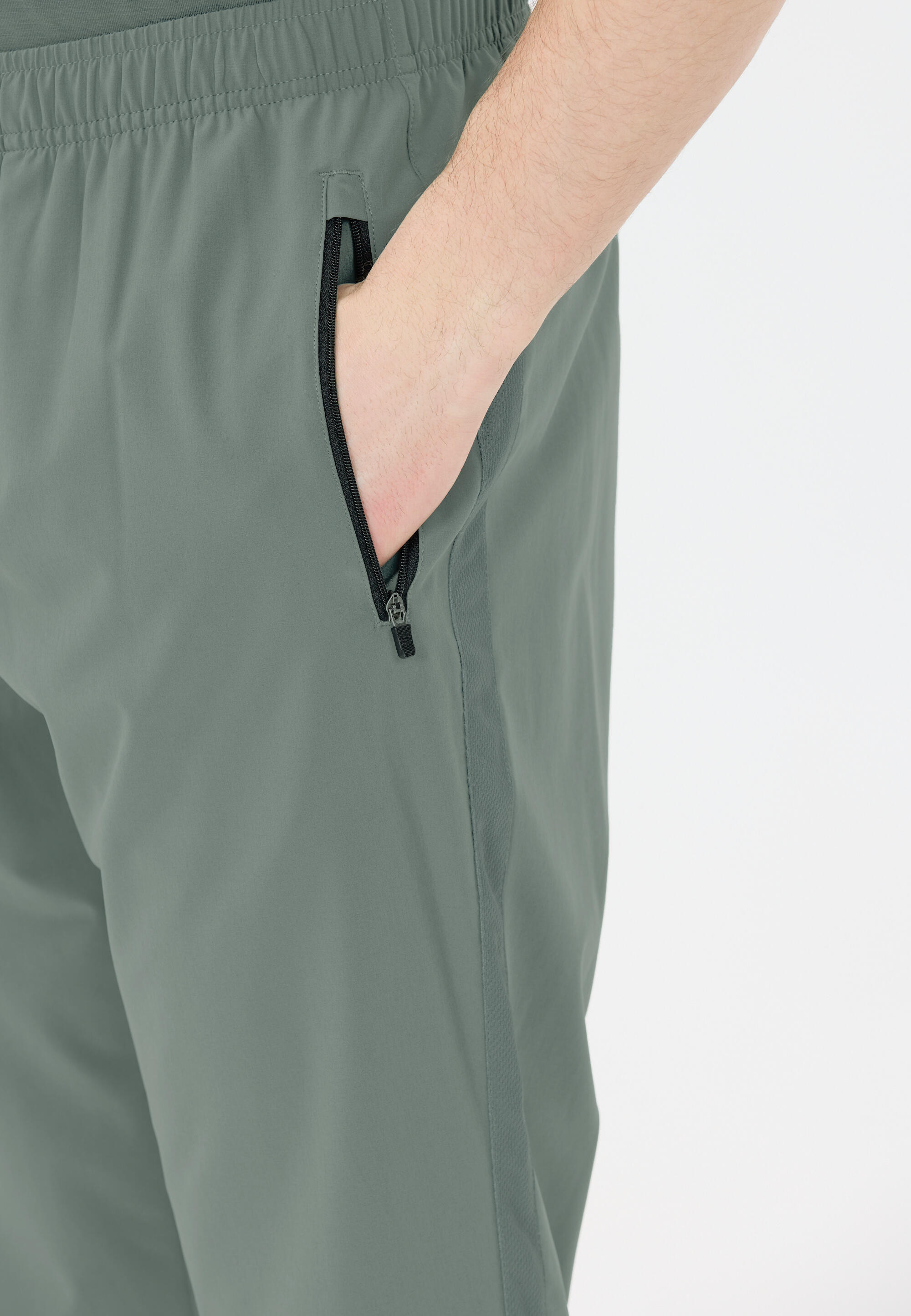 Pantalon Thule 8/15