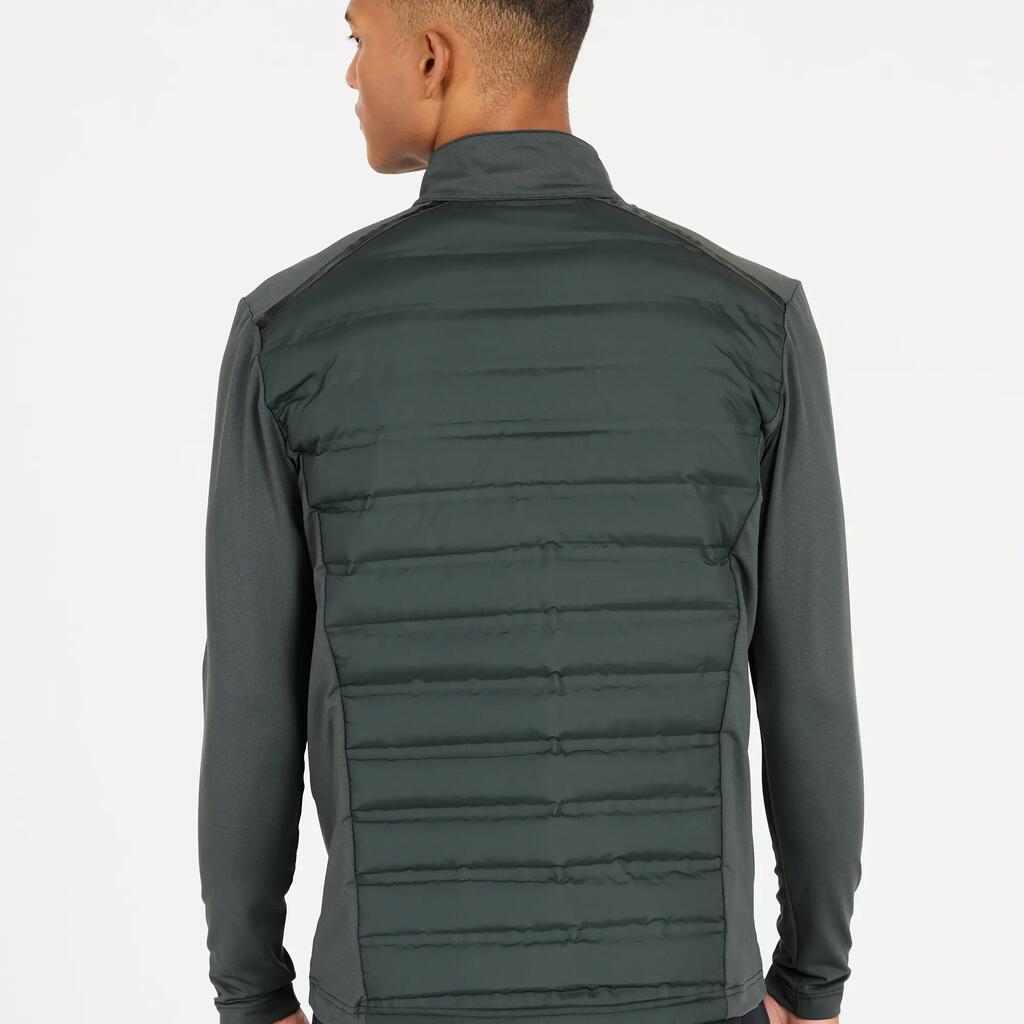 Jacket Endurance Midan